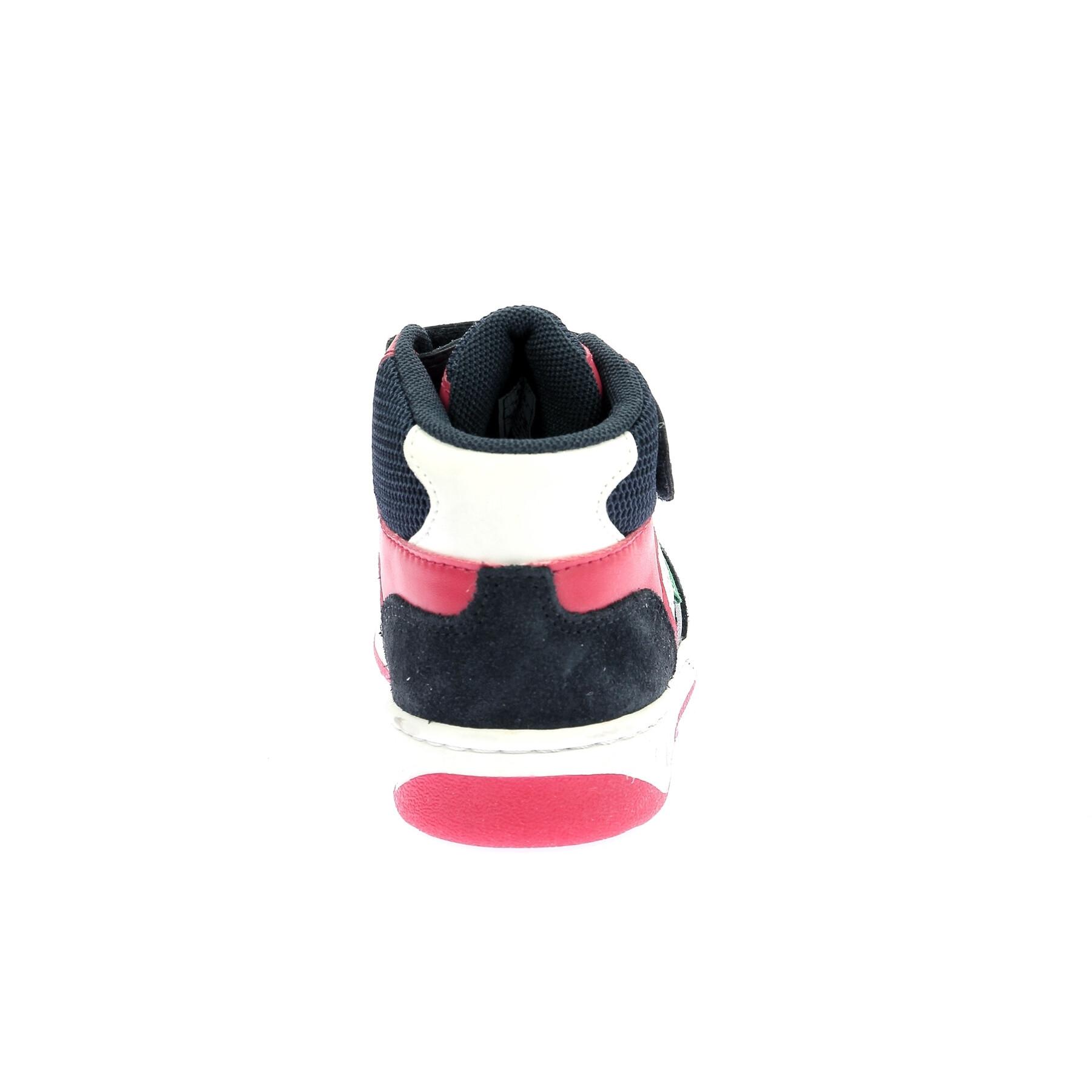 product/k/i/kickers_972790-30-102_marine-rouge_3.jpg
