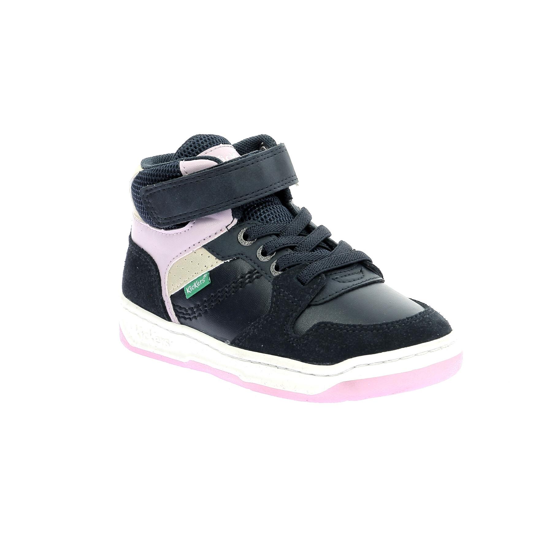 product/k/i/kickers_972790-30-103_marine-rose_1.jpg