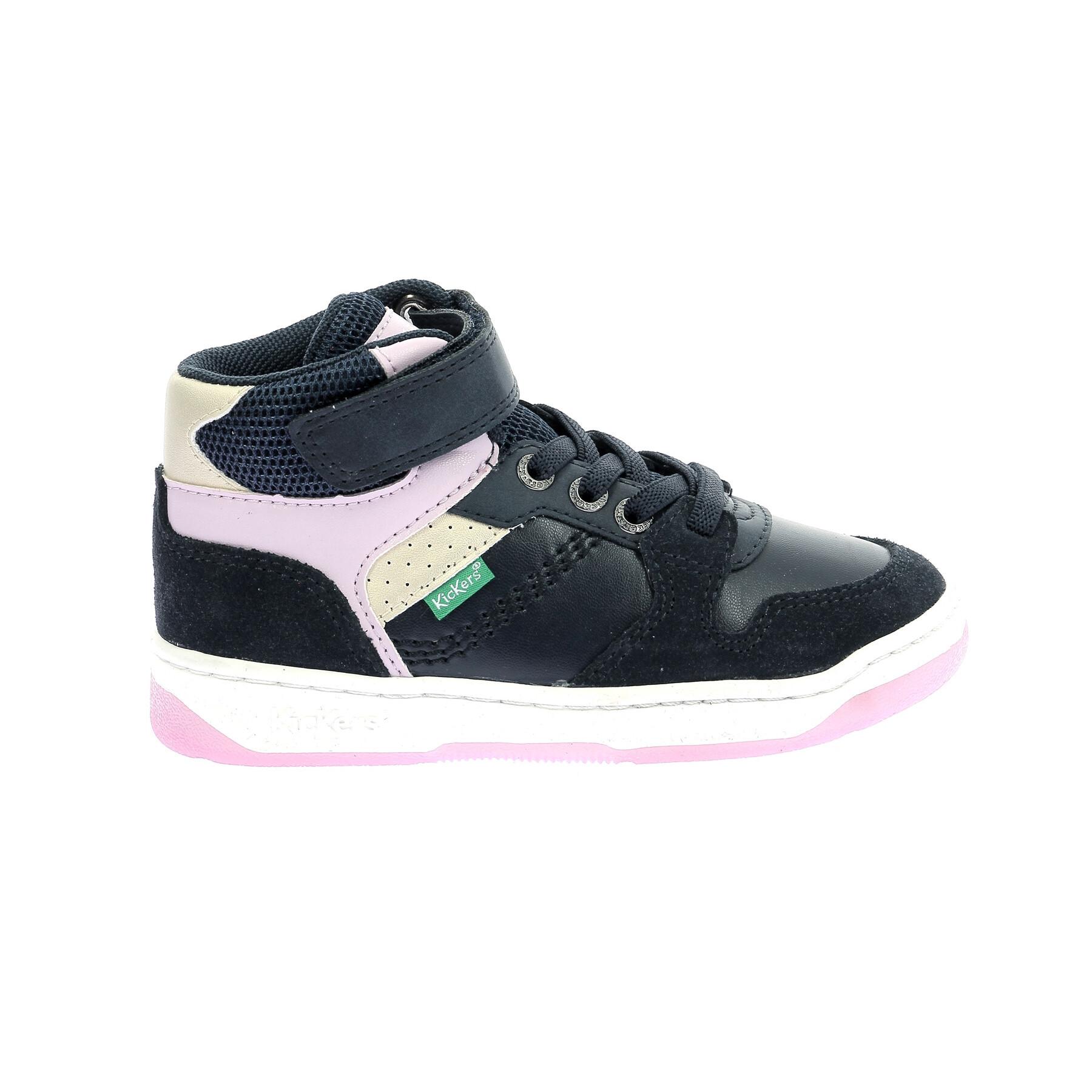 product/k/i/kickers_972790-30-103_marine-rose_2.jpg