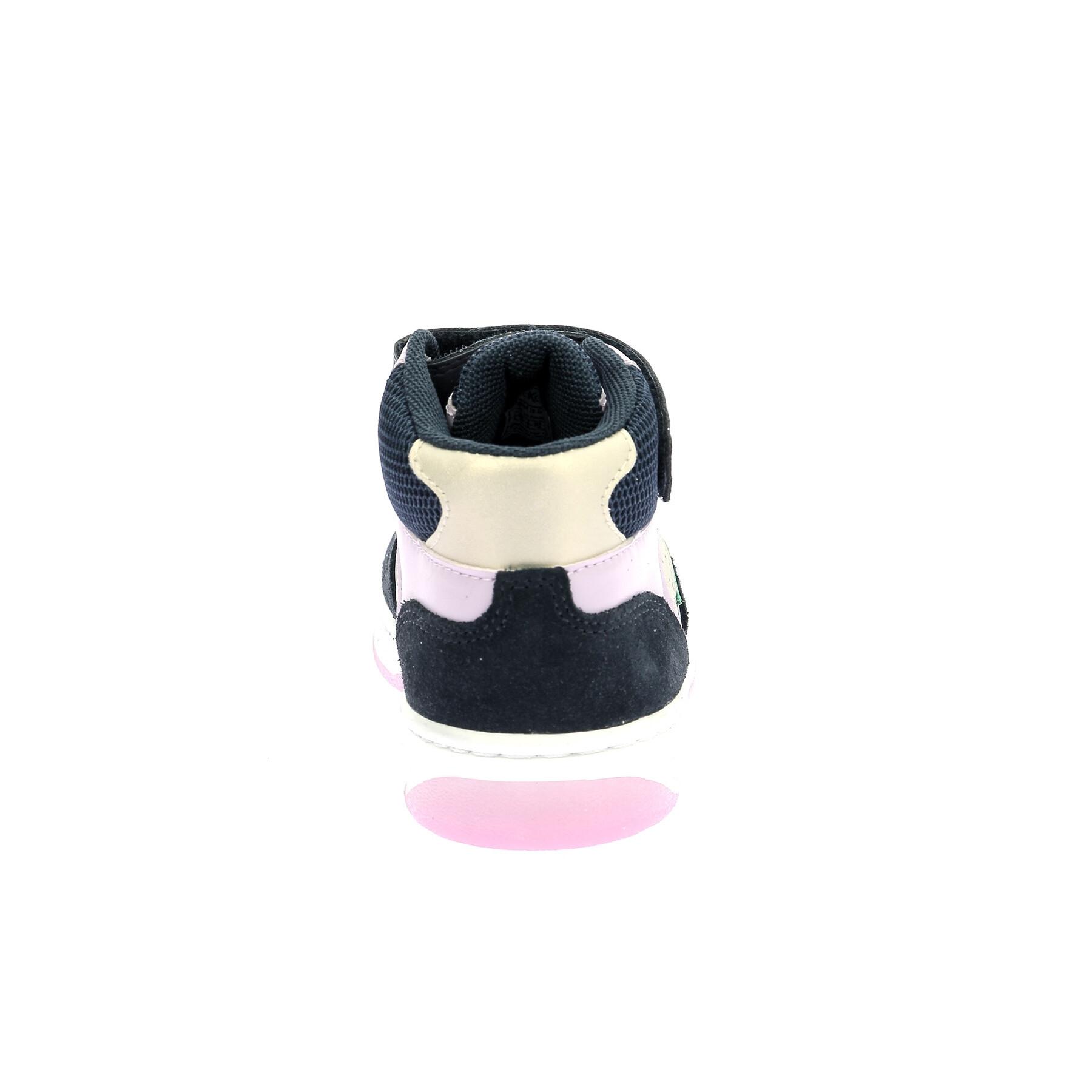 product/k/i/kickers_972790-30-103_marine-rose_3.jpg