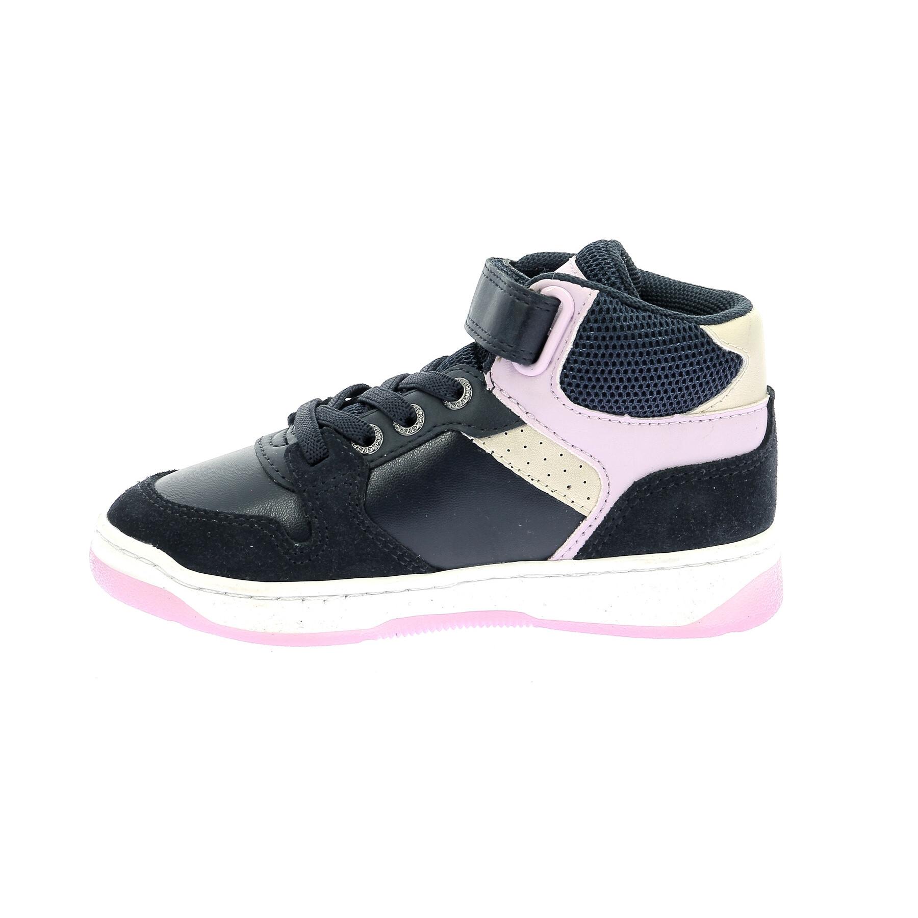 product/k/i/kickers_972790-30-103_marine-rose_4.jpg
