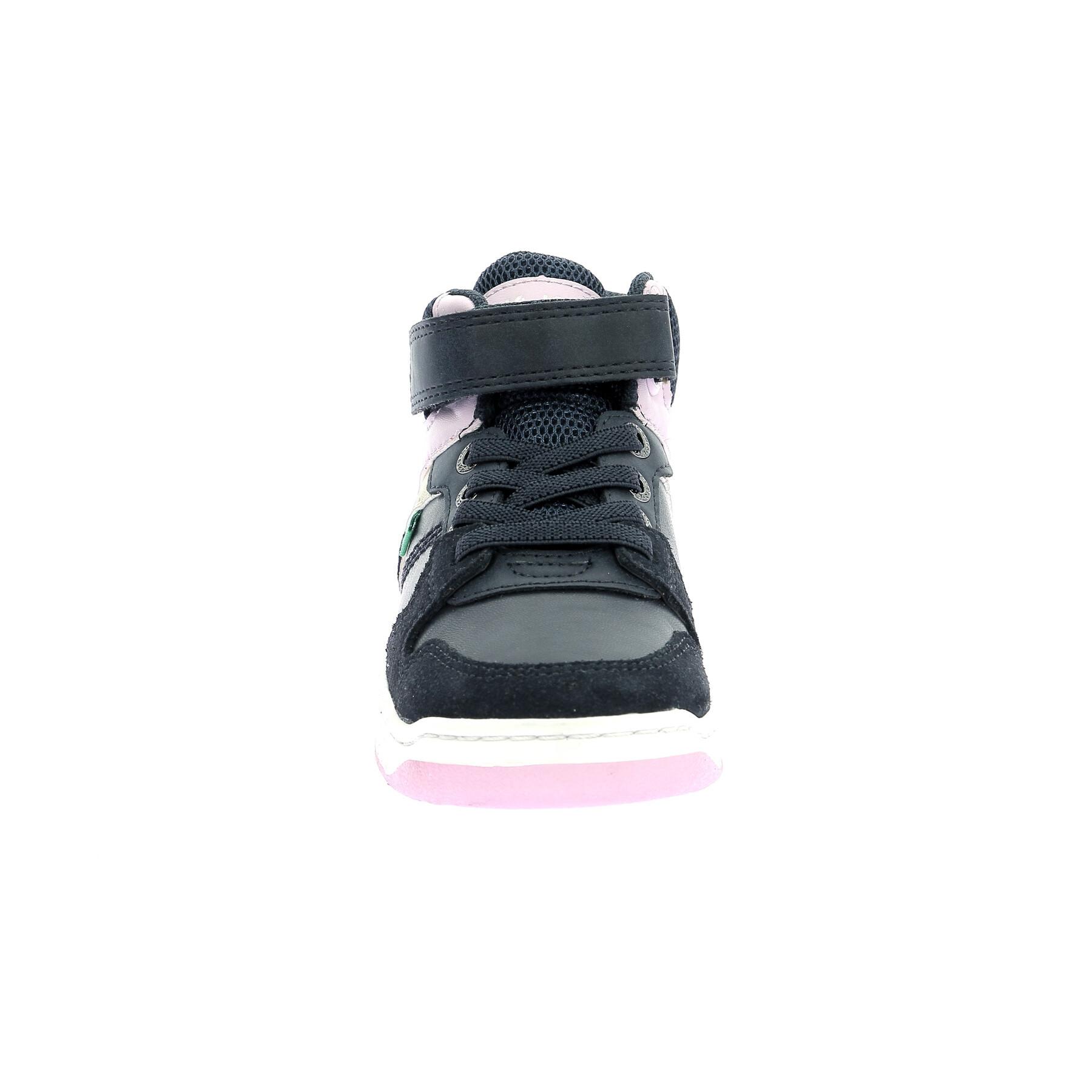 product/k/i/kickers_972790-30-103_marine-rose_5.jpg