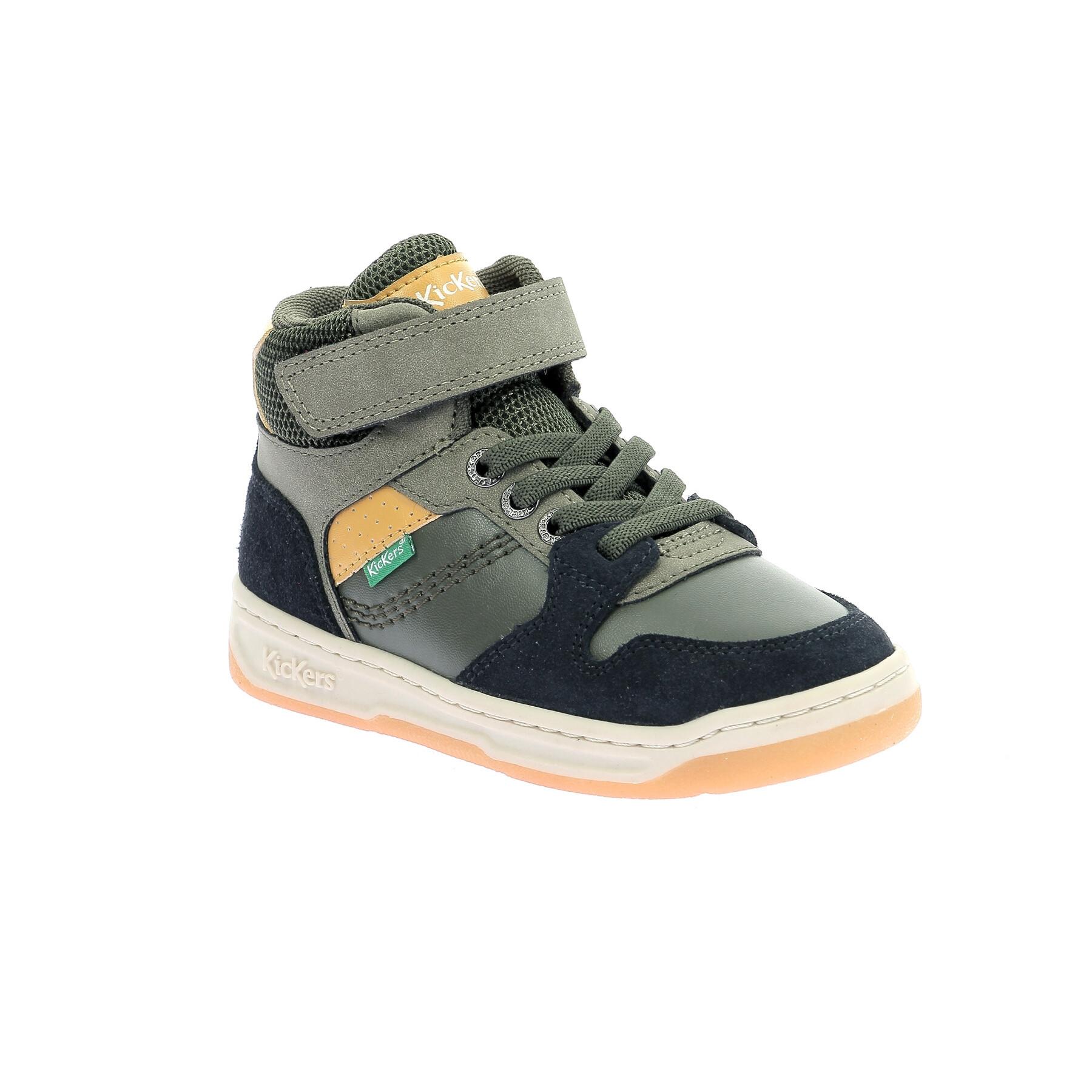 product/k/i/kickers_972790-30-203_kaki-marine_1.jpg