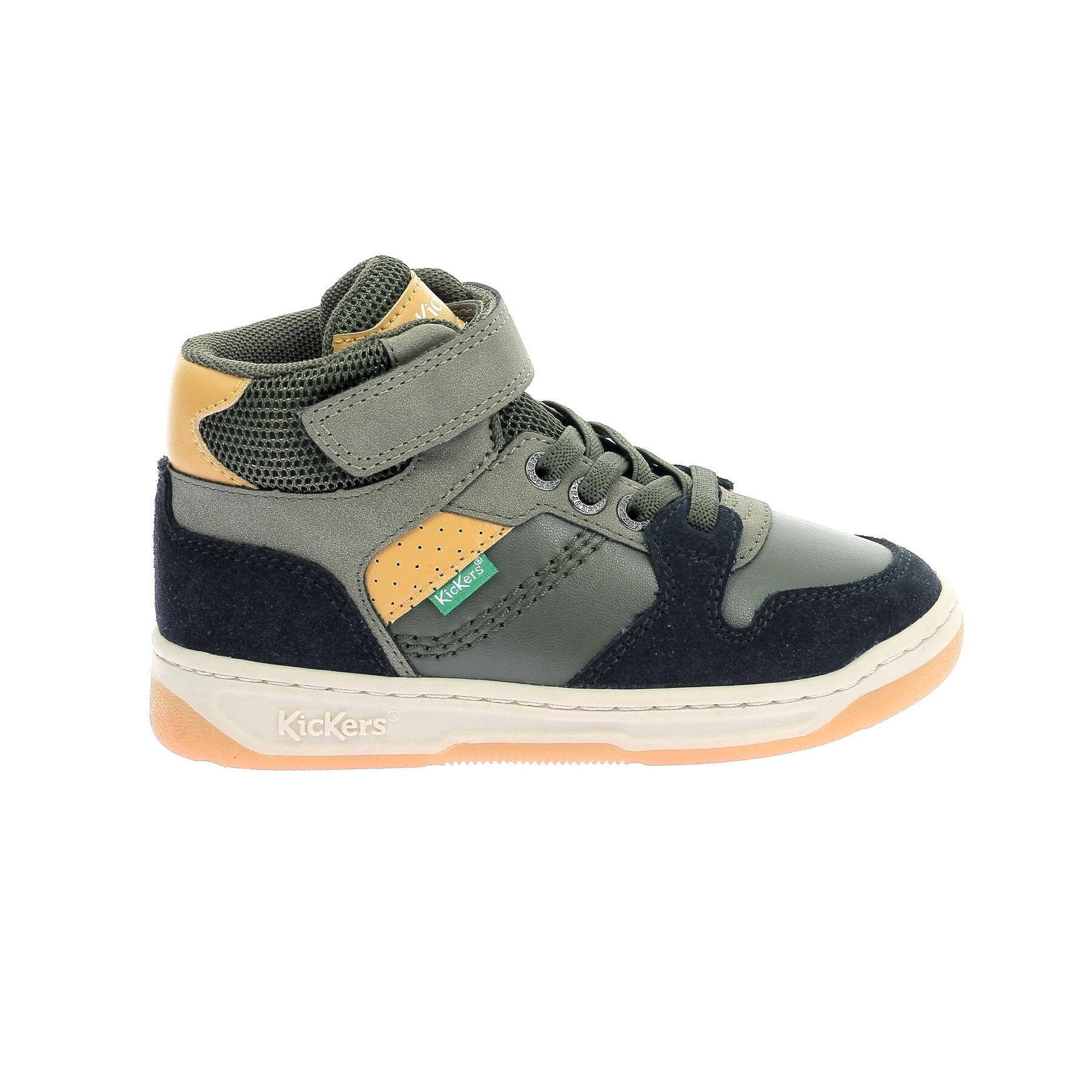product/k/i/kickers_972790-30-203_kaki-marine_2.jpg