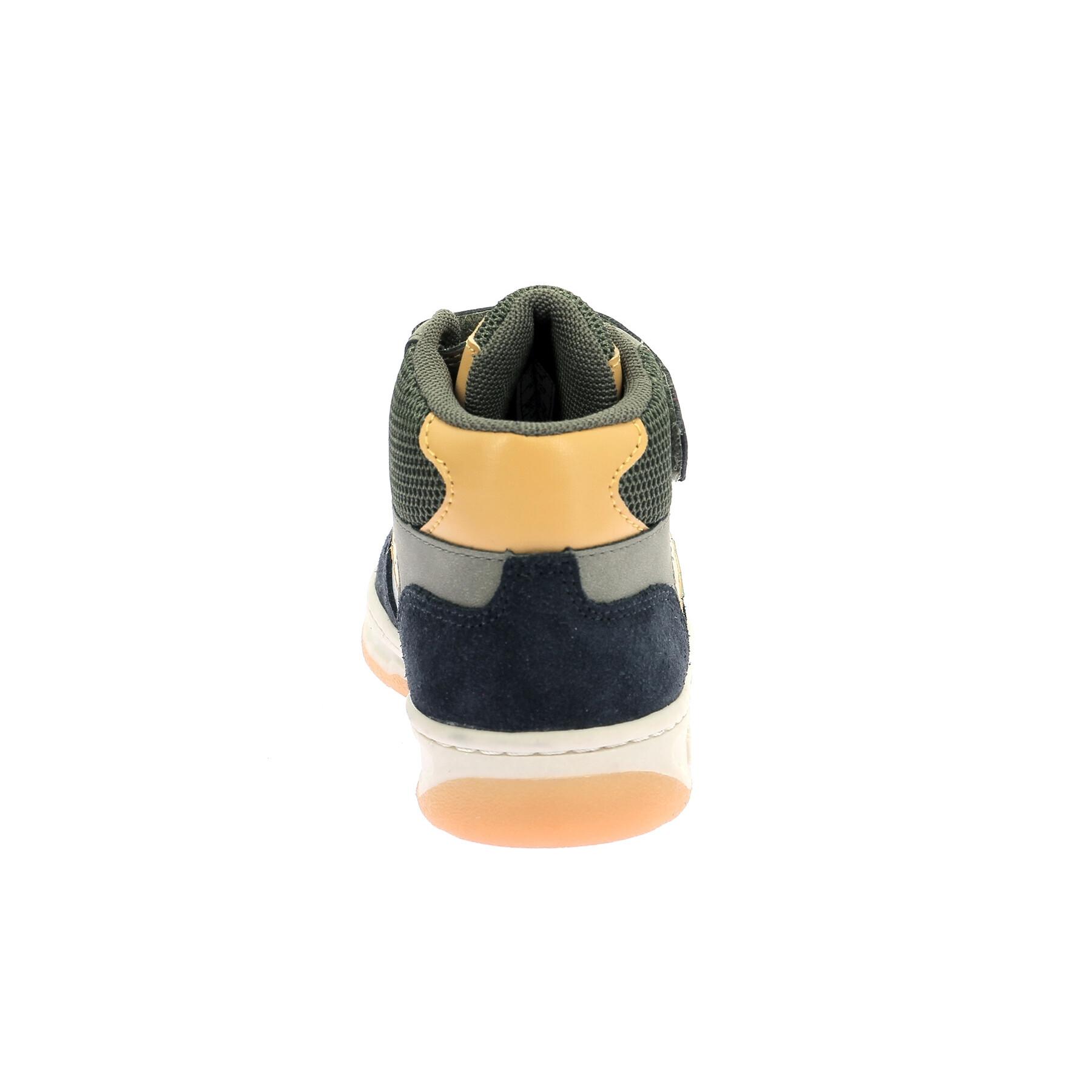 product/k/i/kickers_972790-30-203_kaki-marine_3.jpg