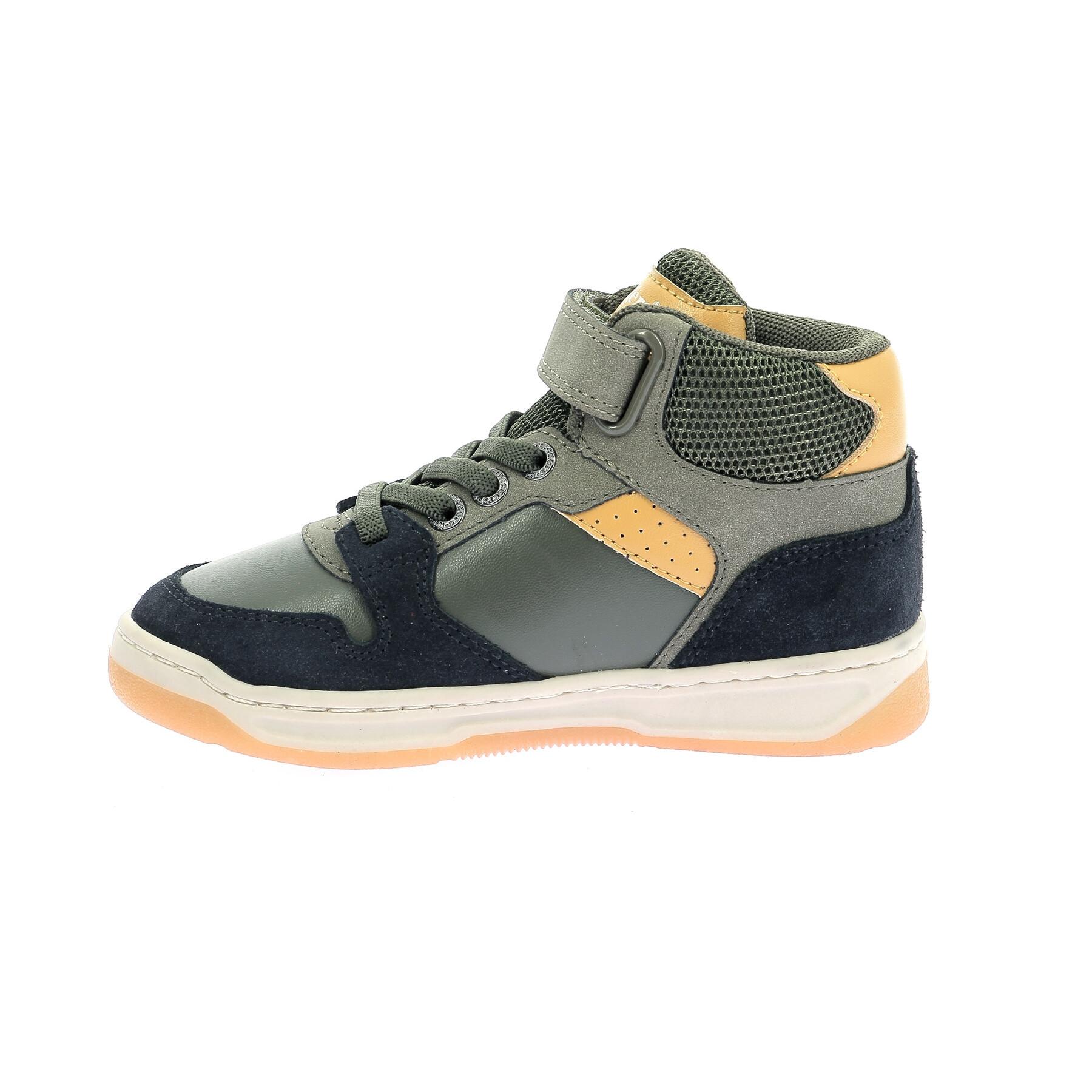 product/k/i/kickers_972790-30-203_kaki-marine_4.jpg