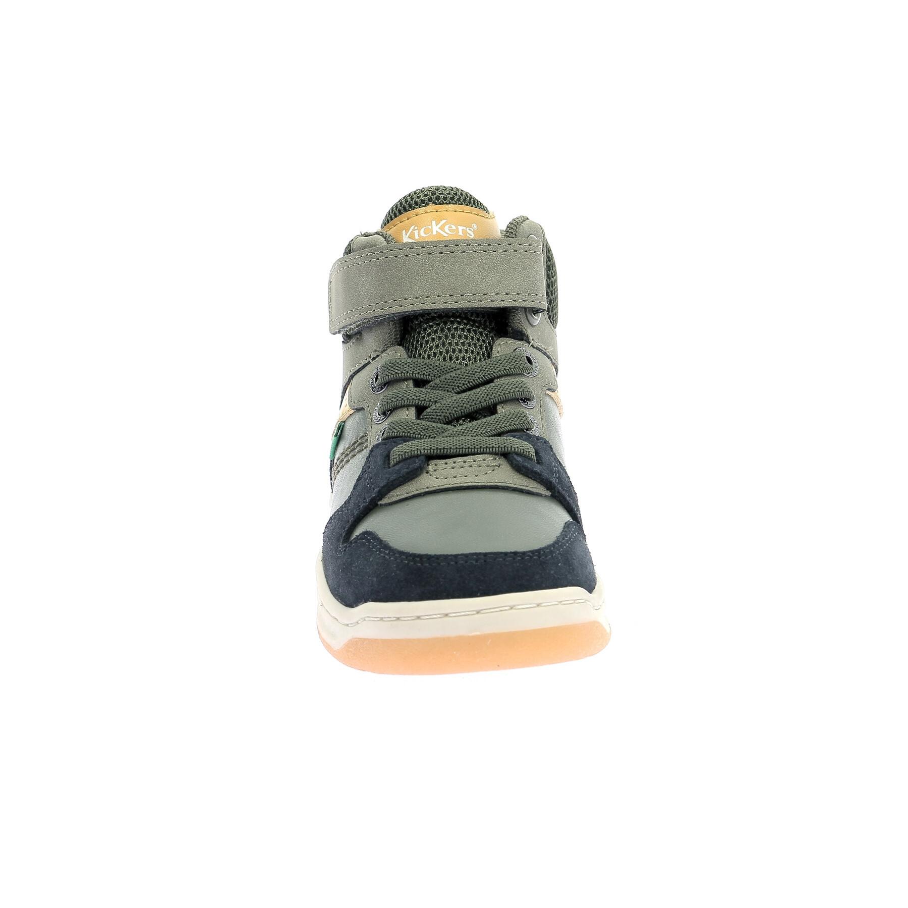 product/k/i/kickers_972790-30-203_kaki-marine_5.jpg
