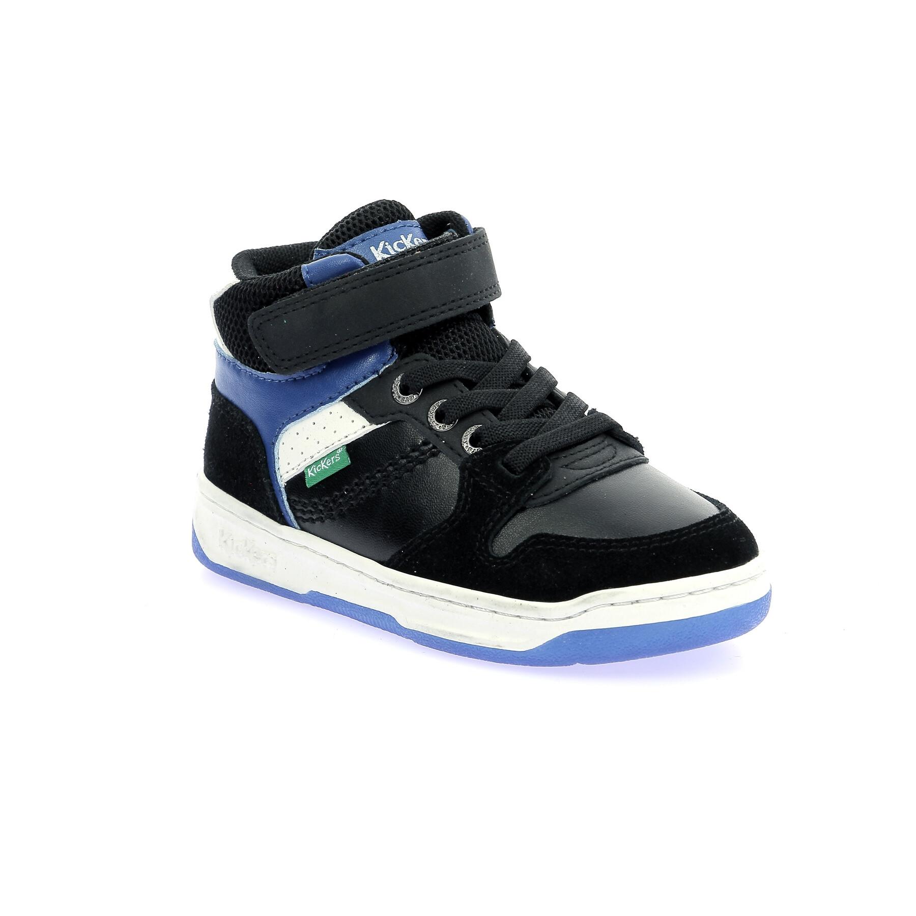 product/k/i/kickers_972790-30-81_noir-bleu_2.jpg
