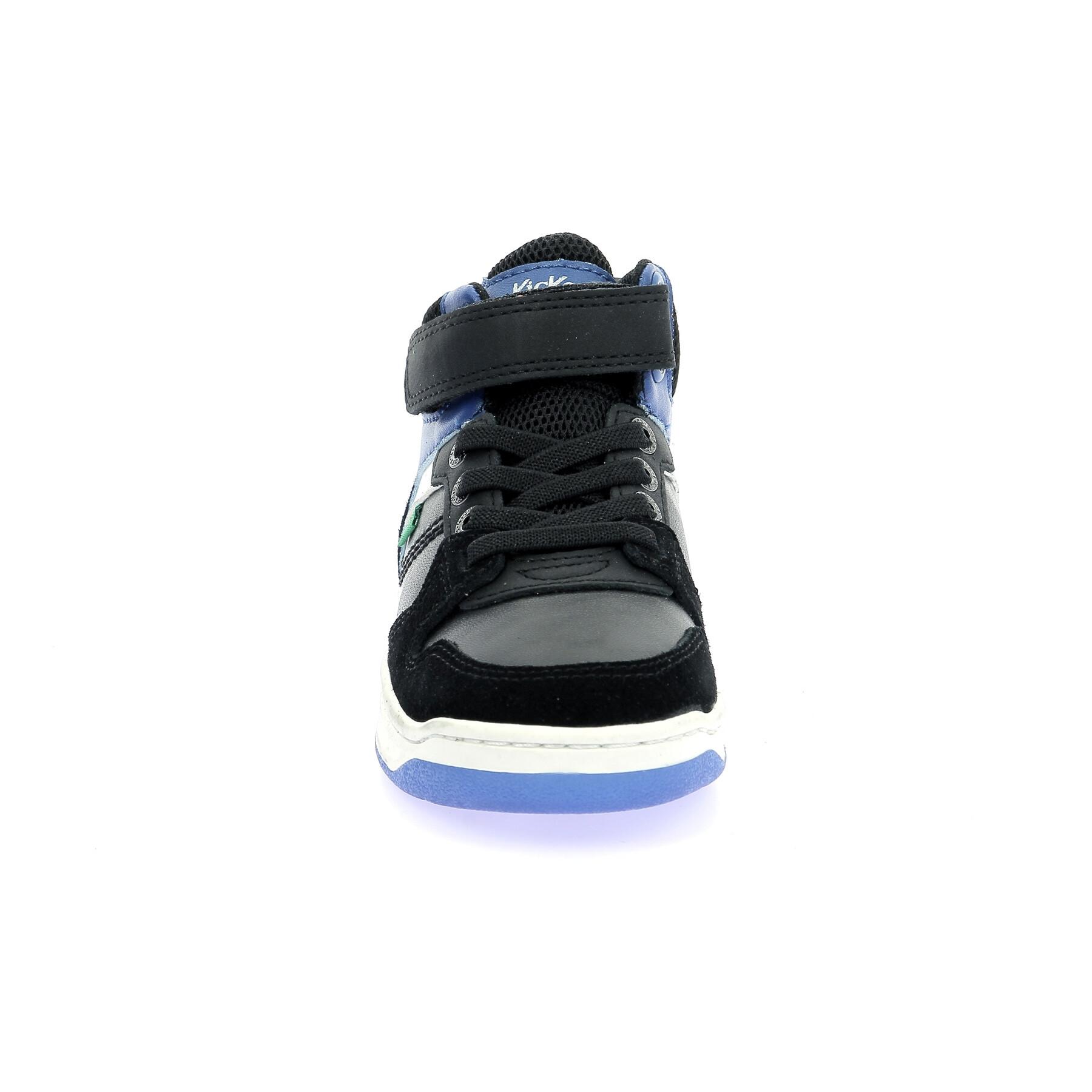 product/k/i/kickers_972790-30-81_noir-bleu_5.jpg