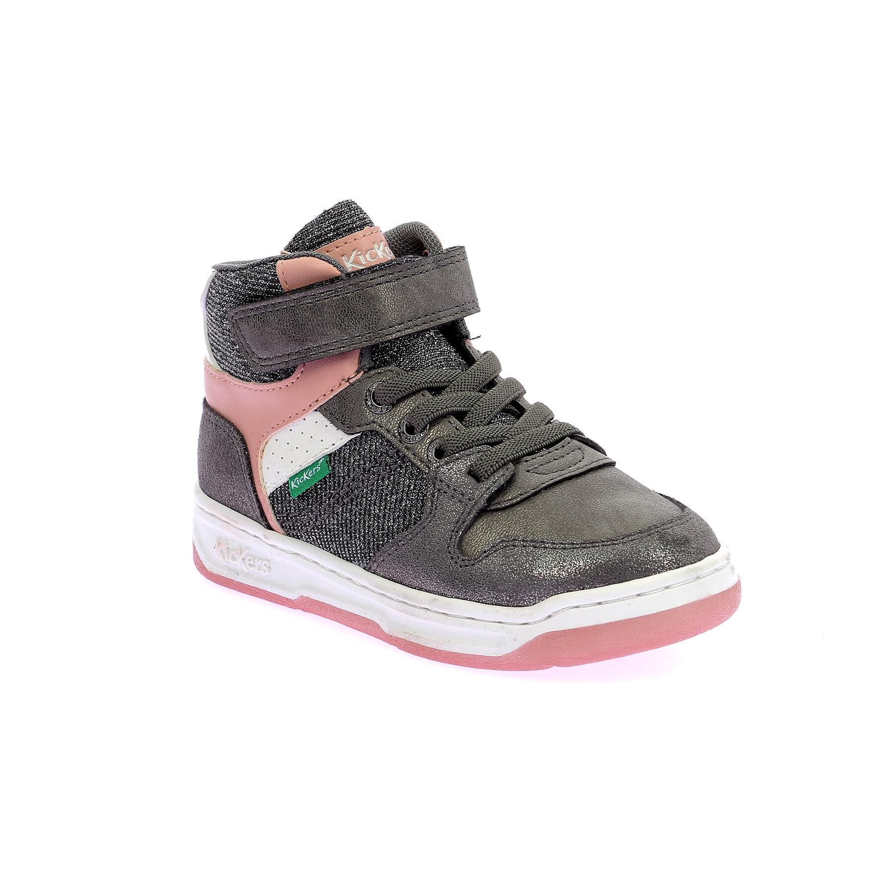 product/k/i/kickers_972792-30-123_gris-rose-argent_2.jpg