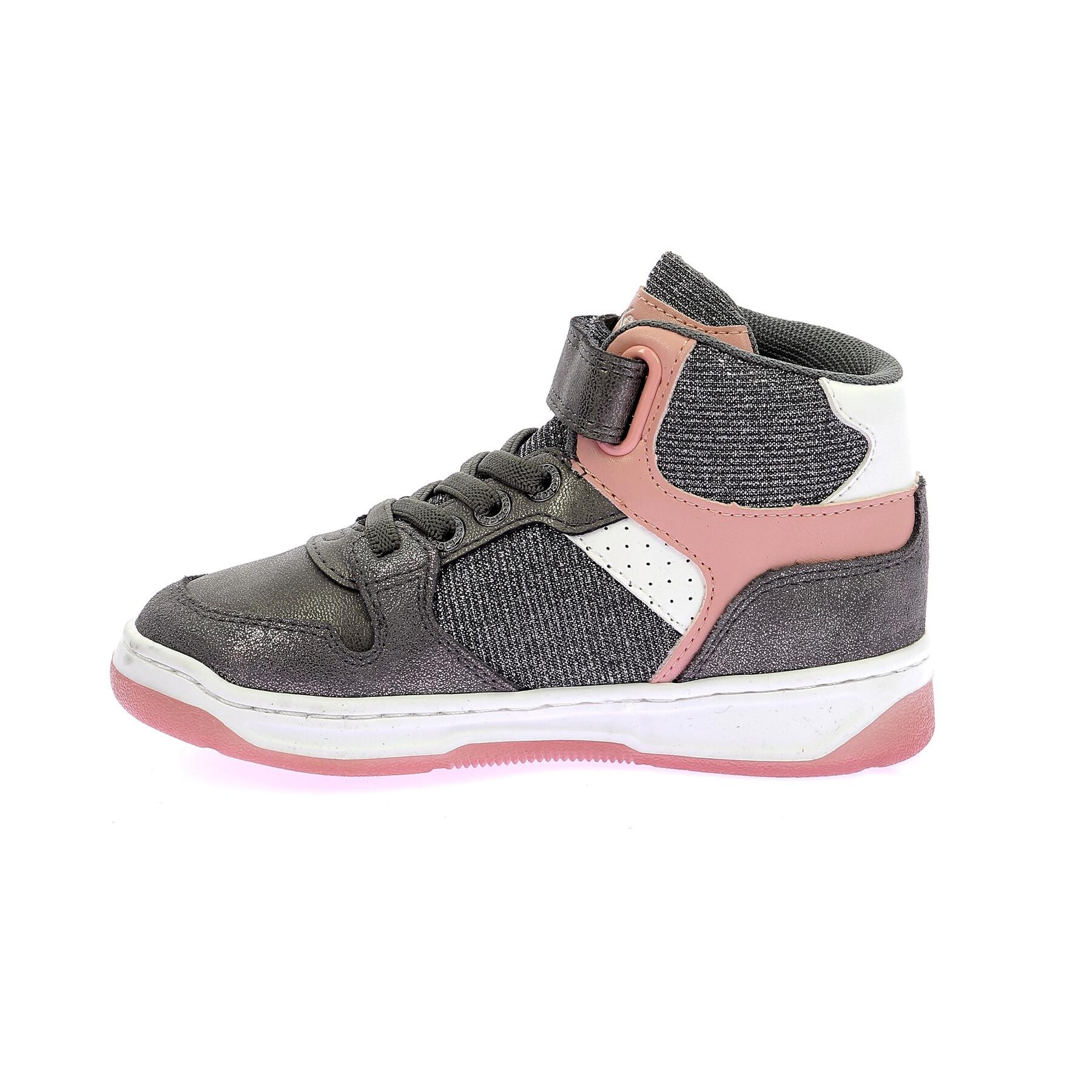 product/k/i/kickers_972792-30-123_gris-rose-argent_4.jpg