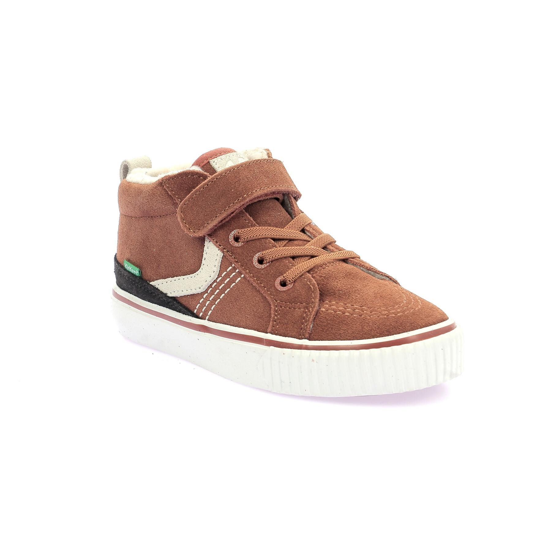 product/k/i/kickers_972841-30-9_marron_2.jpg