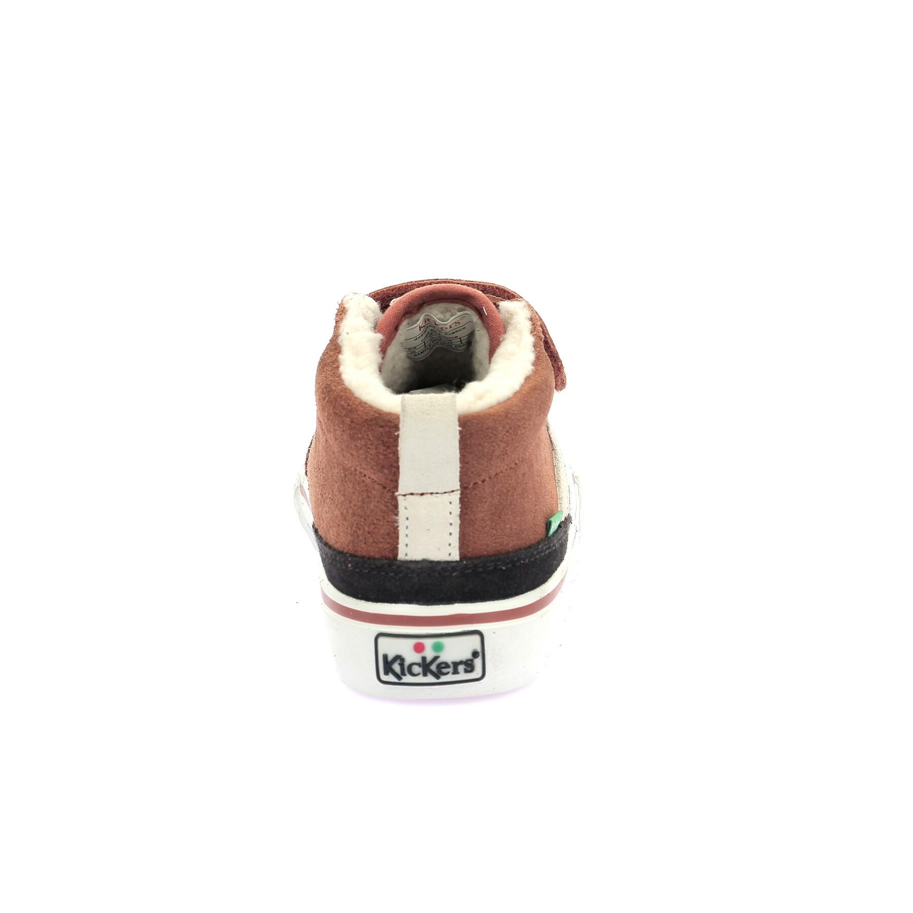 product/k/i/kickers_972841-30-9_marron_3.jpg