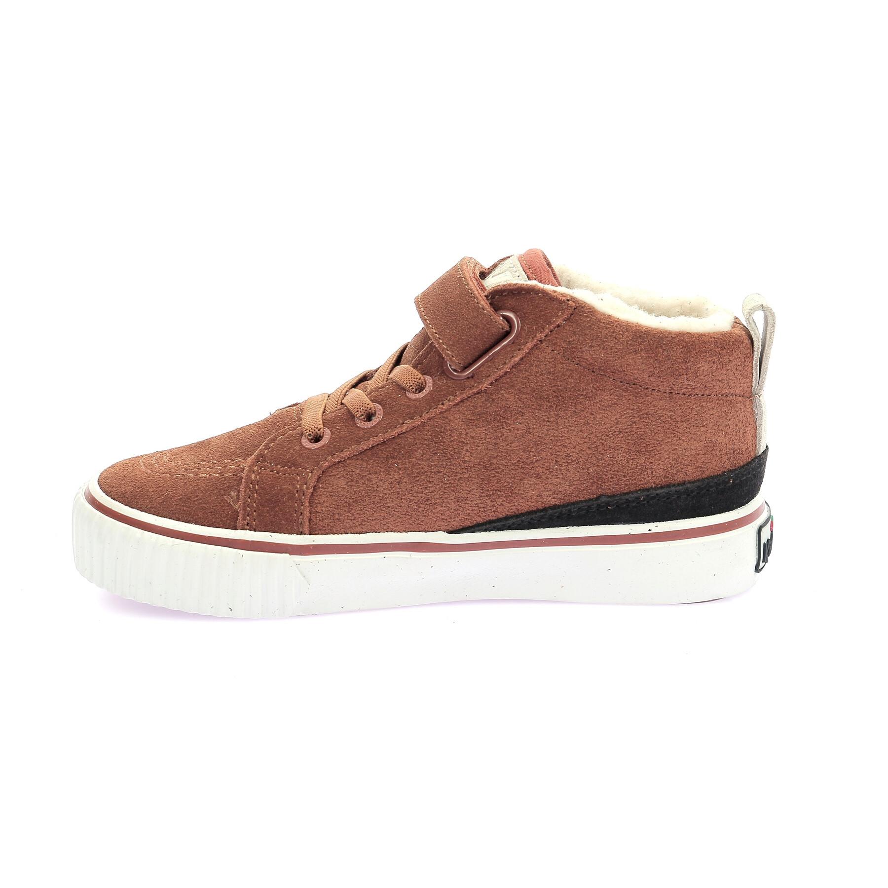product/k/i/kickers_972841-30-9_marron_4.jpg