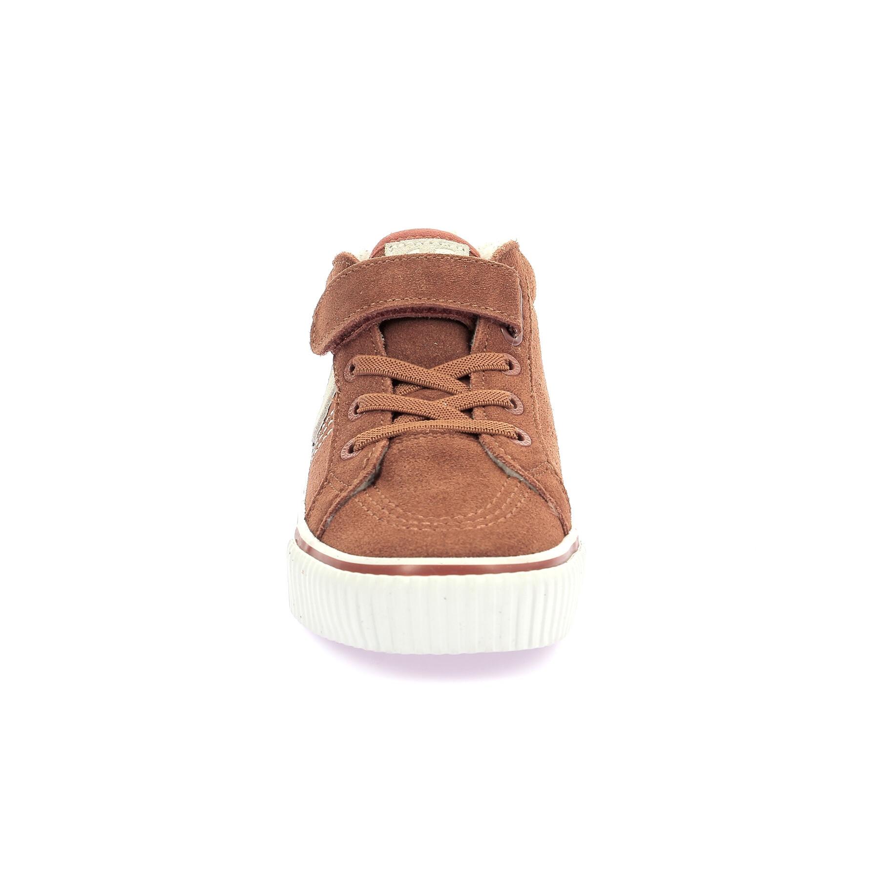 product/k/i/kickers_972841-30-9_marron_5.jpg