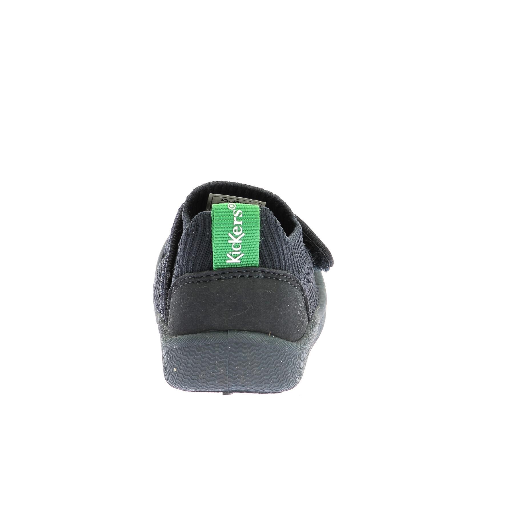 product/k/i/kickers_975210-10-10_marine_3.jpg