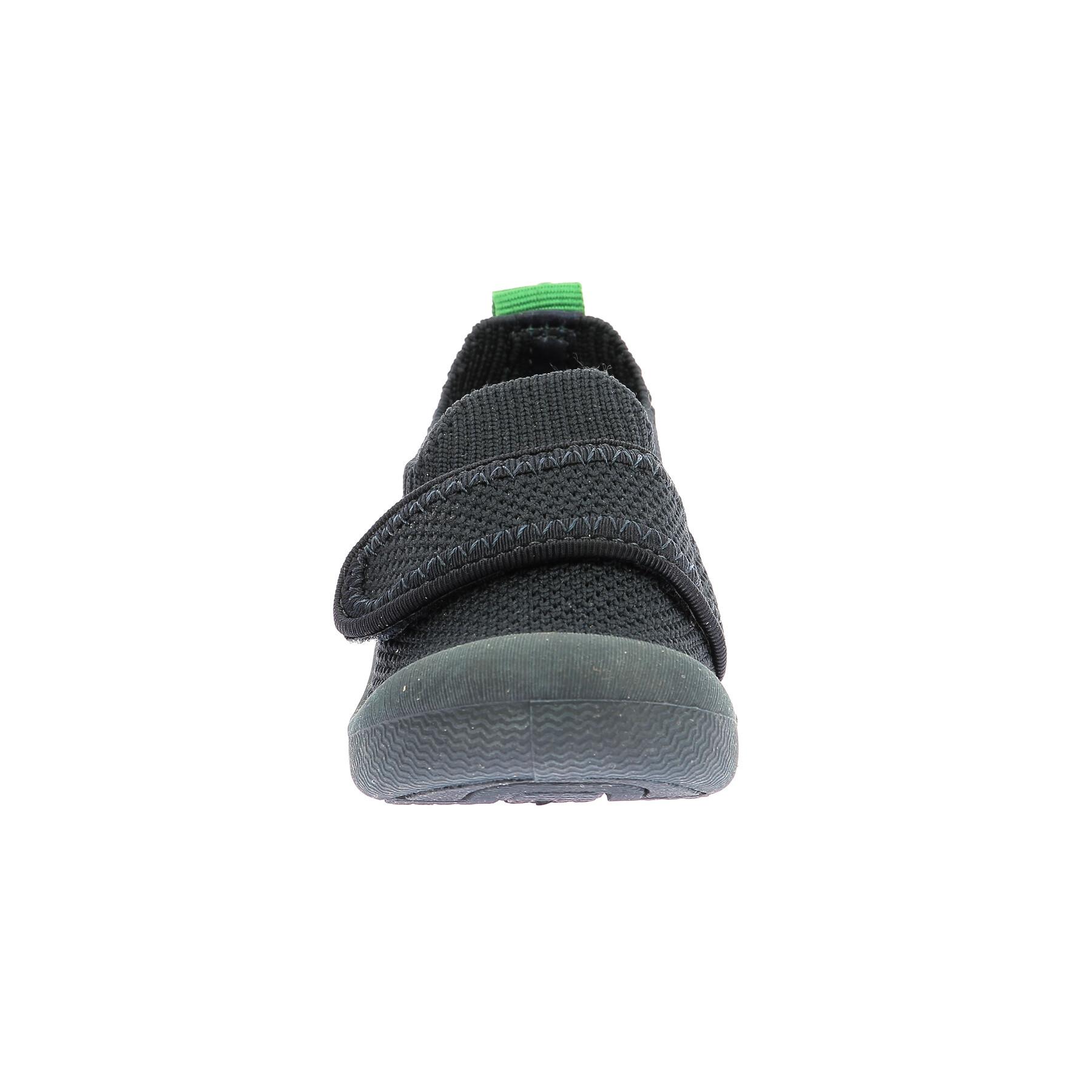 product/k/i/kickers_975210-10-10_marine_5.jpg
