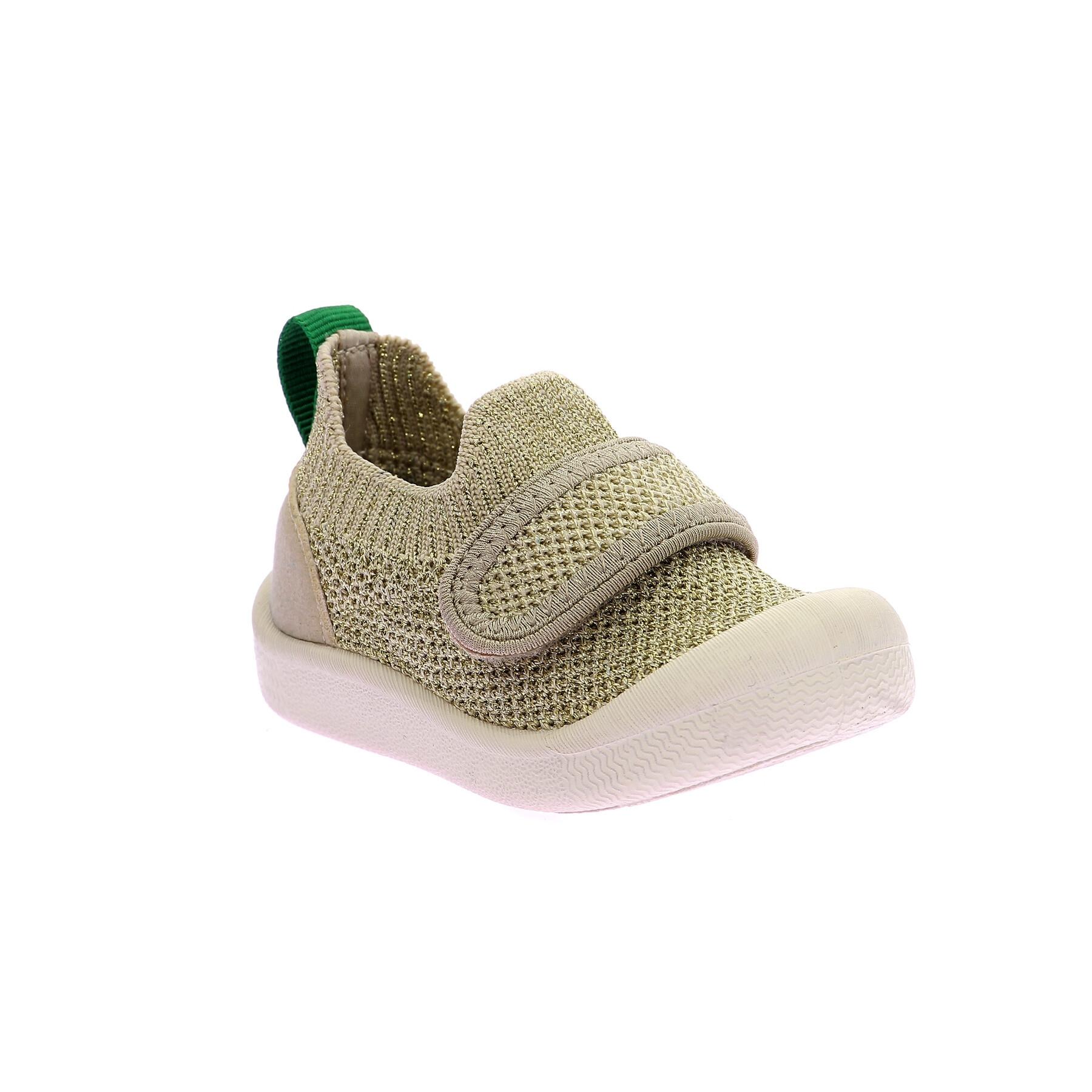 product/k/i/kickers_975211-10-113_beige-champagne_2.jpg