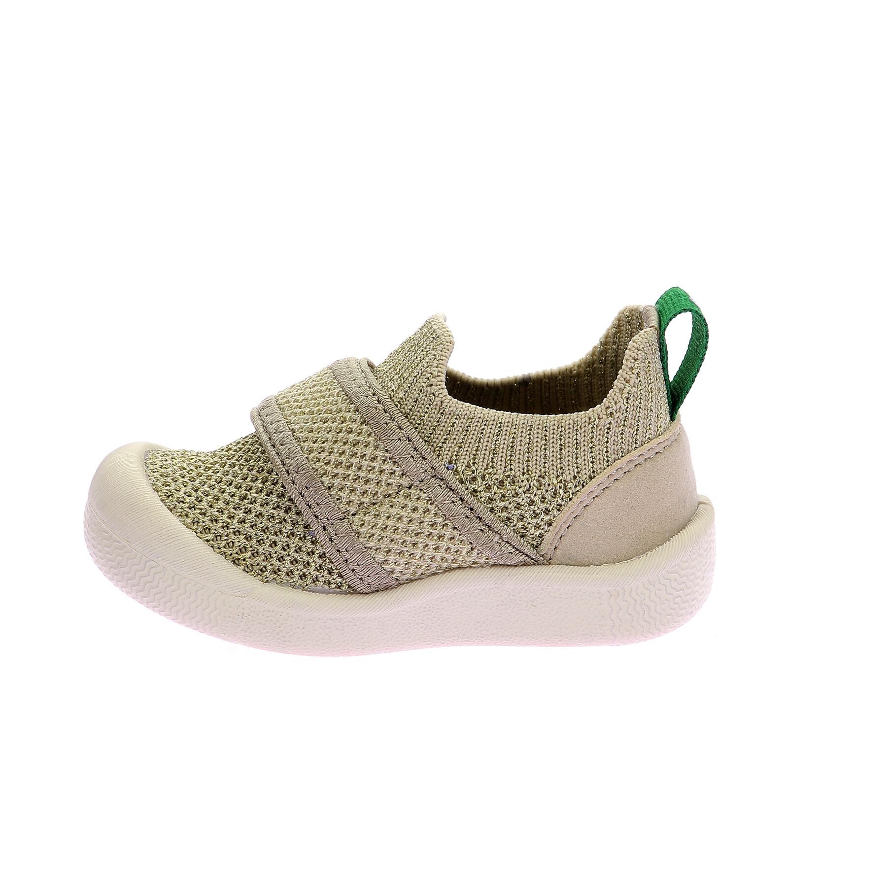 product/k/i/kickers_975211-10-113_beige-champagne_4.jpg