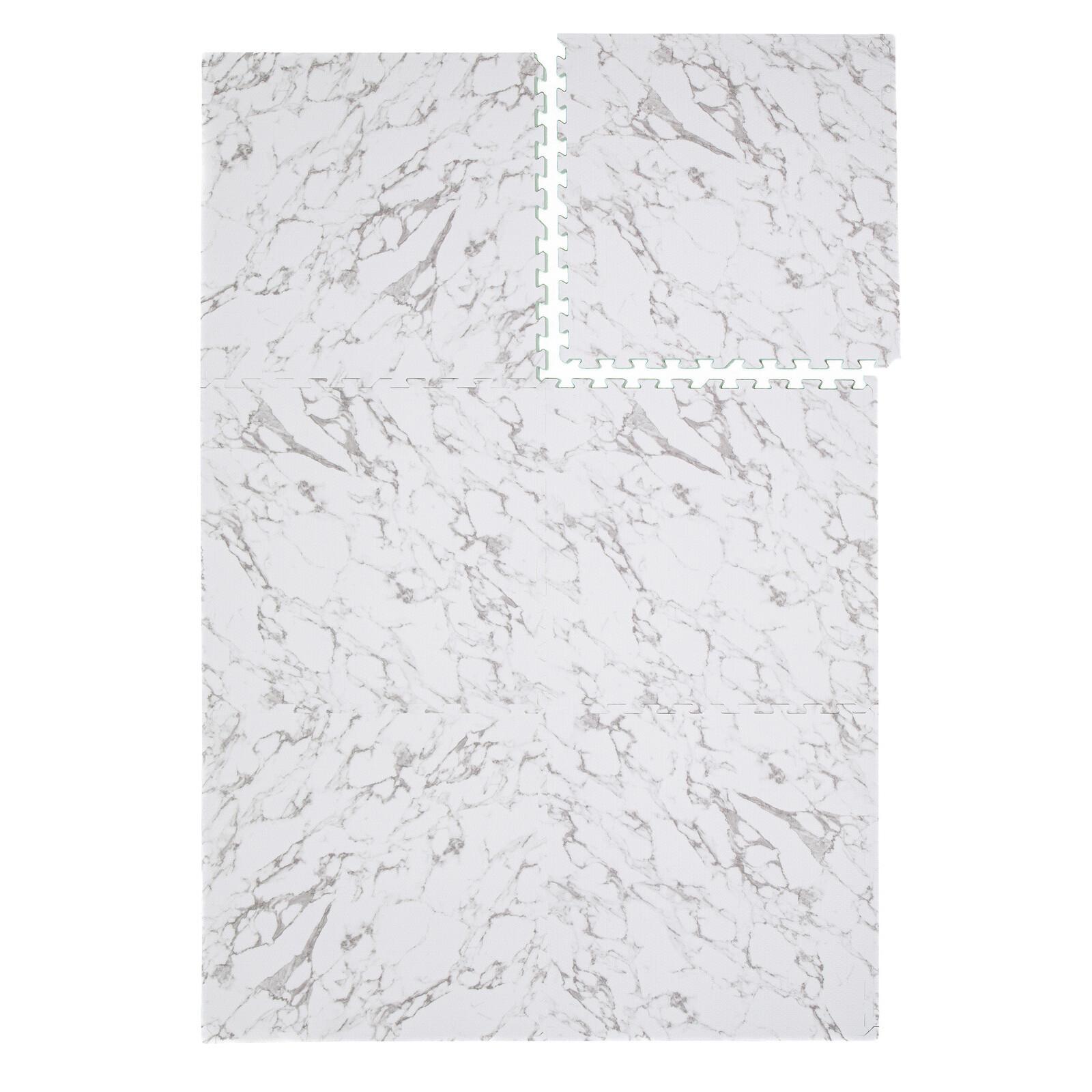 product/k/i/kidolo_eva-fd10-marbre_gris_1.jpg