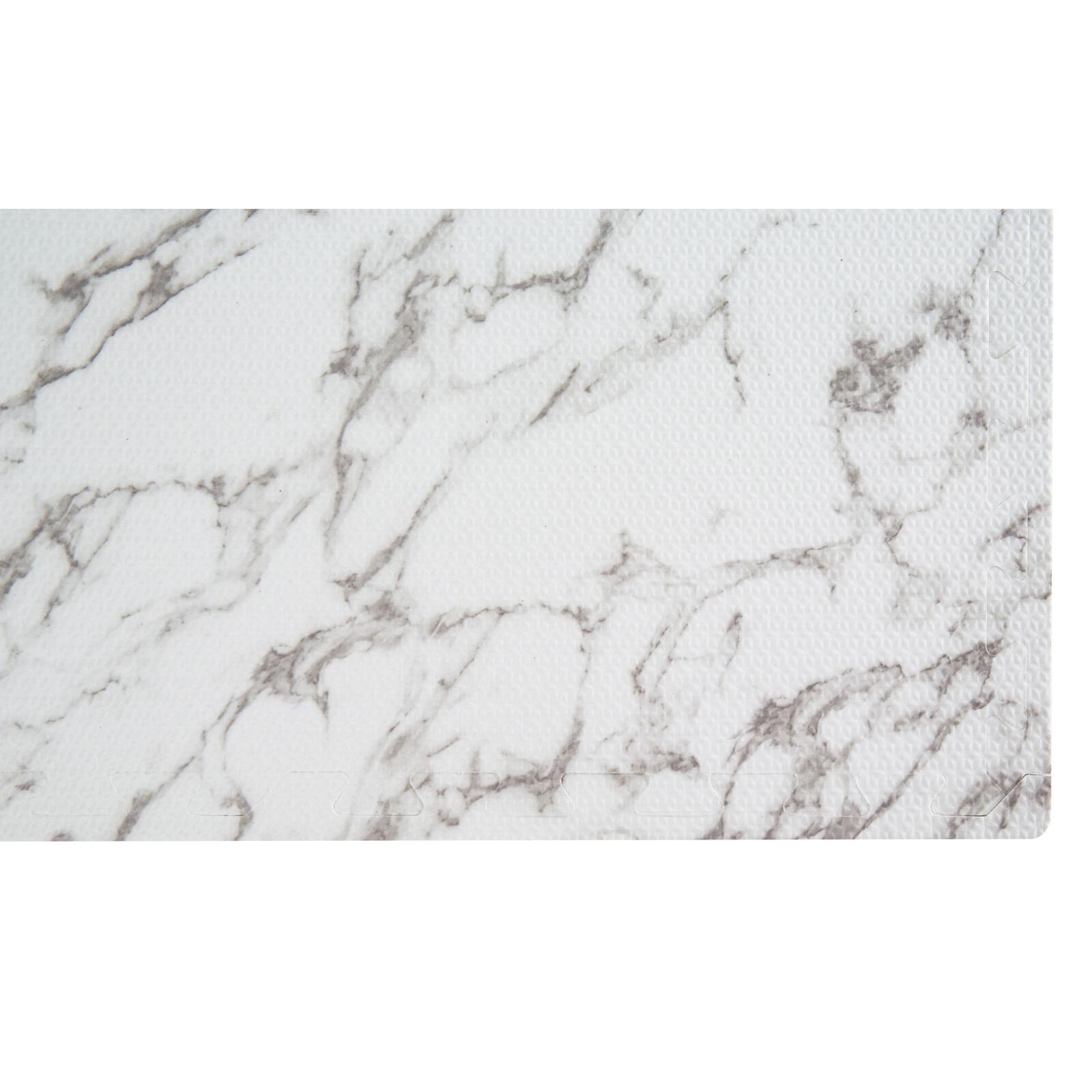 product/k/i/kidolo_eva-fd10-marbre_gris_3.jpg