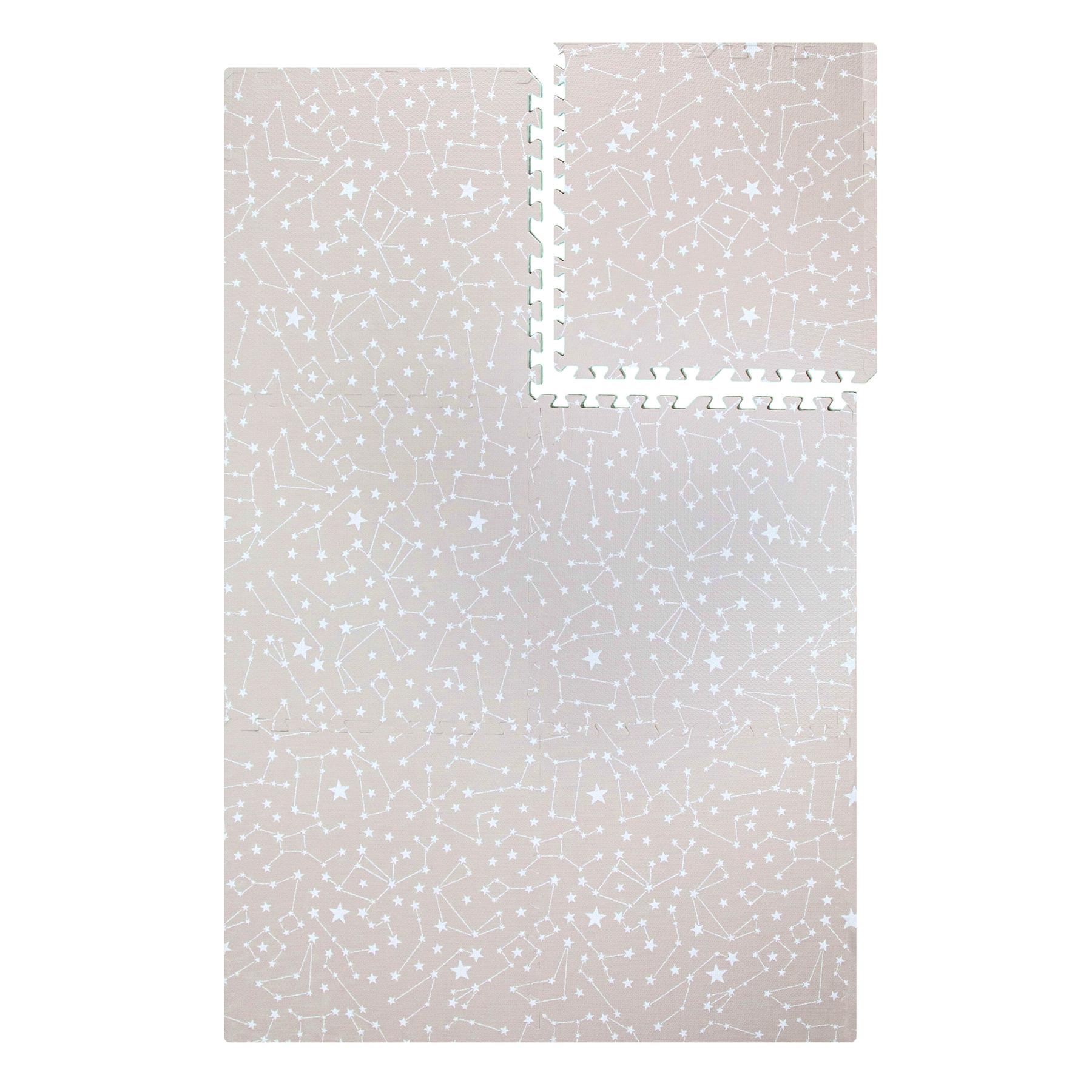 product/k/i/kidolo_eva-fd12-1-marron_marron_1.jpg
