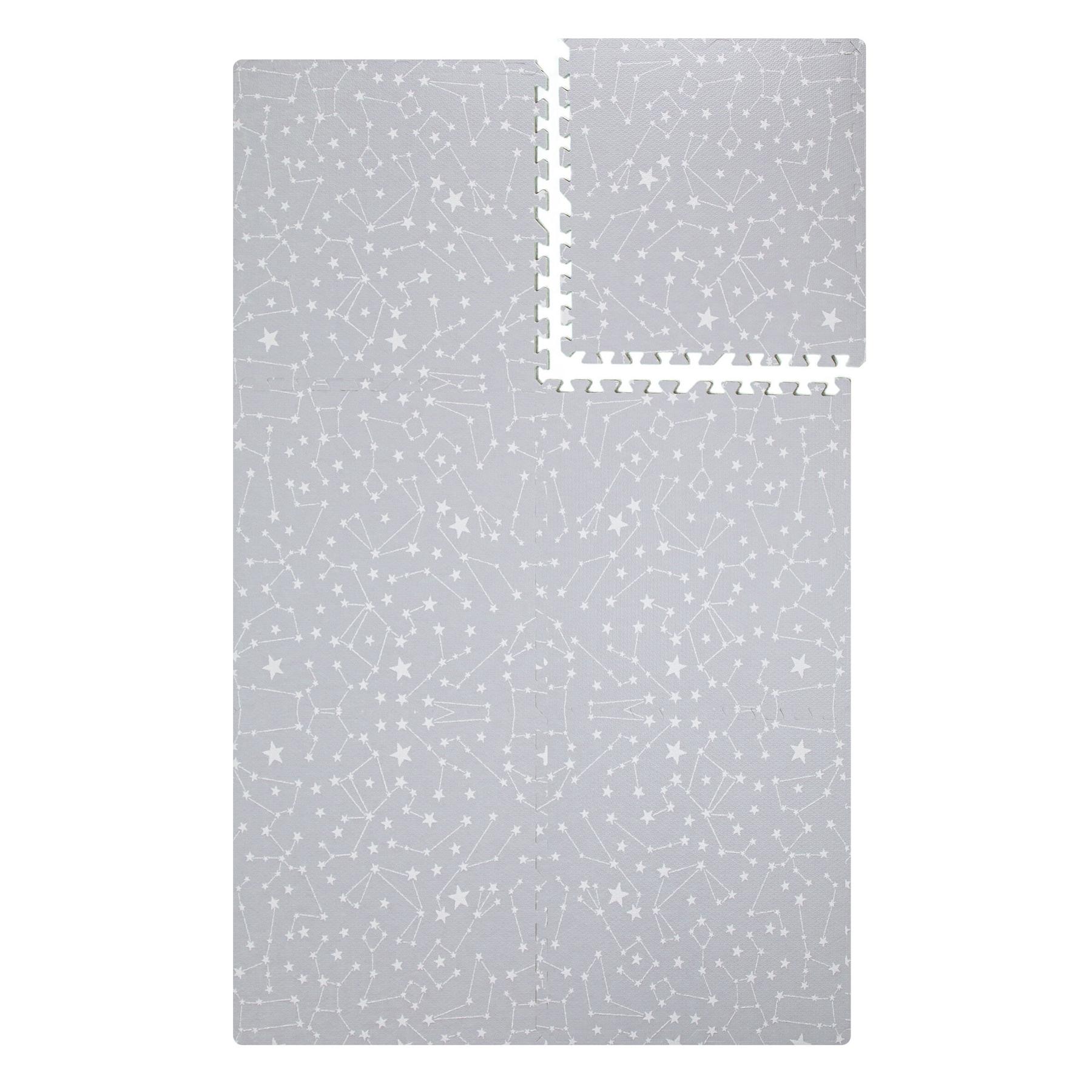 product/k/i/kidolo_eva-fd12-gris_gris_1.jpg