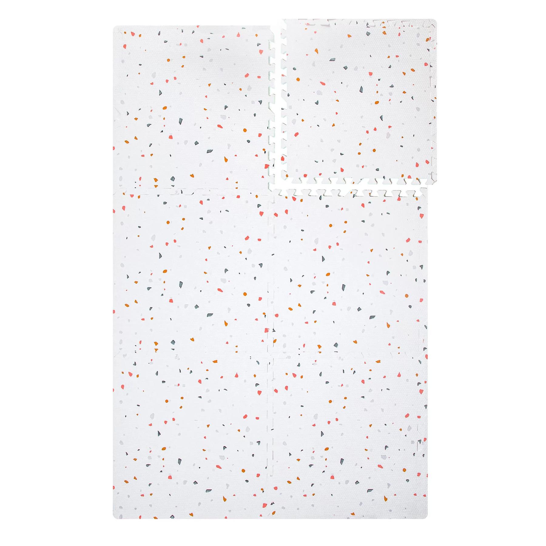 product/k/i/kidolo_eva-fd2-1-blanc_blanc_1.jpg