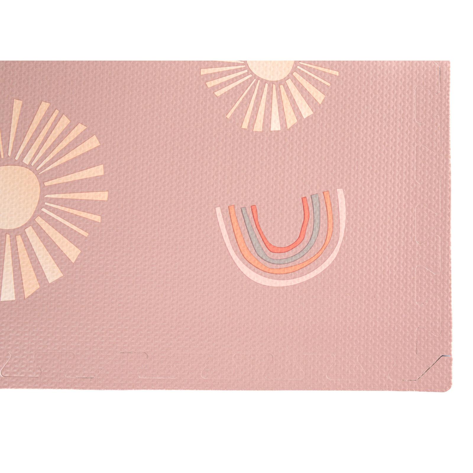 product/k/i/kidolo_eva-fd4-arc-en-ciel-rose_rose_3.jpg