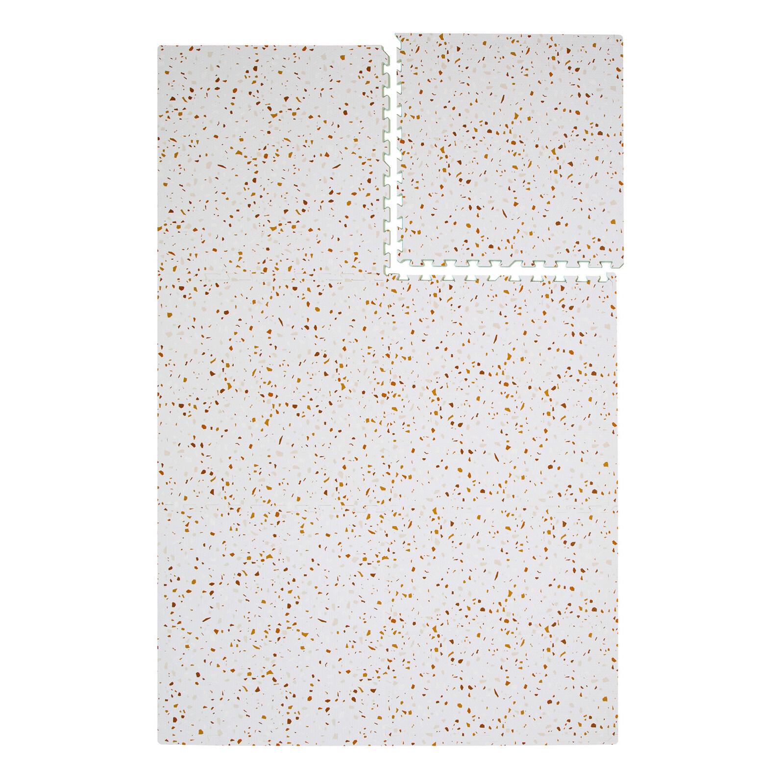 product/k/i/kidolo_eva-fd5-marron_marron_1.jpg