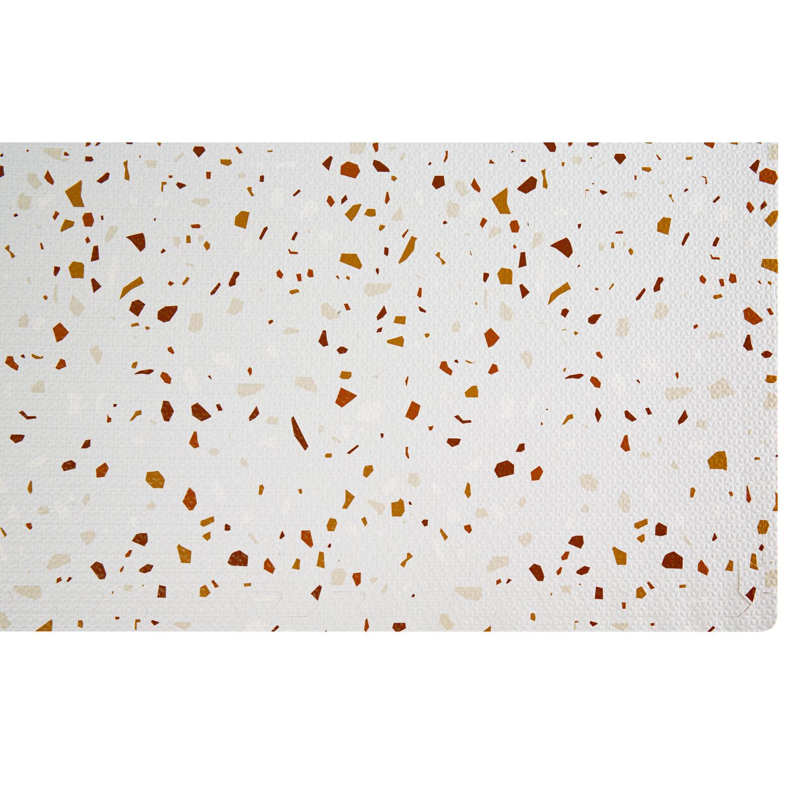 product/k/i/kidolo_eva-fd5-marron_marron_3.jpg