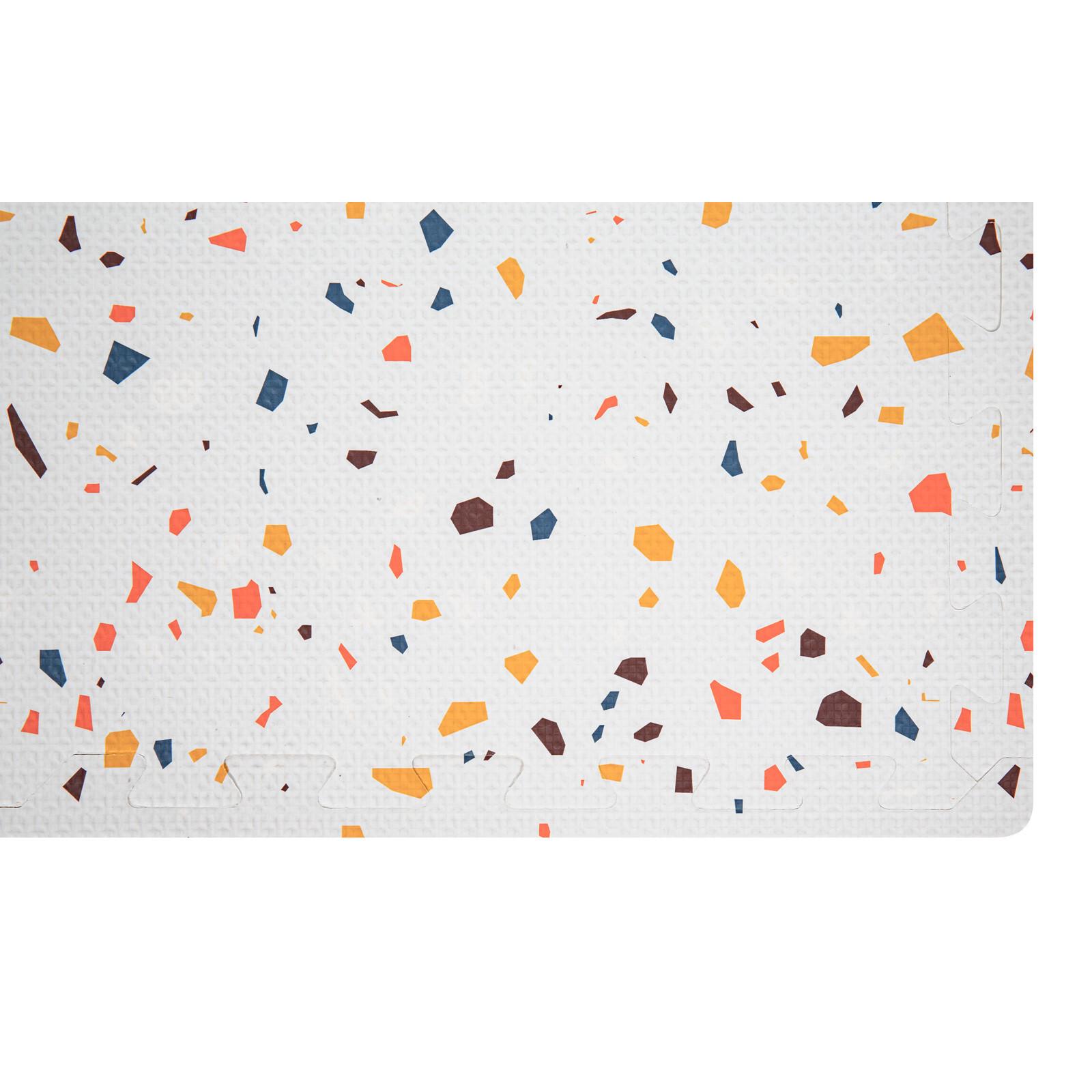 product/k/i/kidolo_eva-fd6-orange_orange_3.jpg
