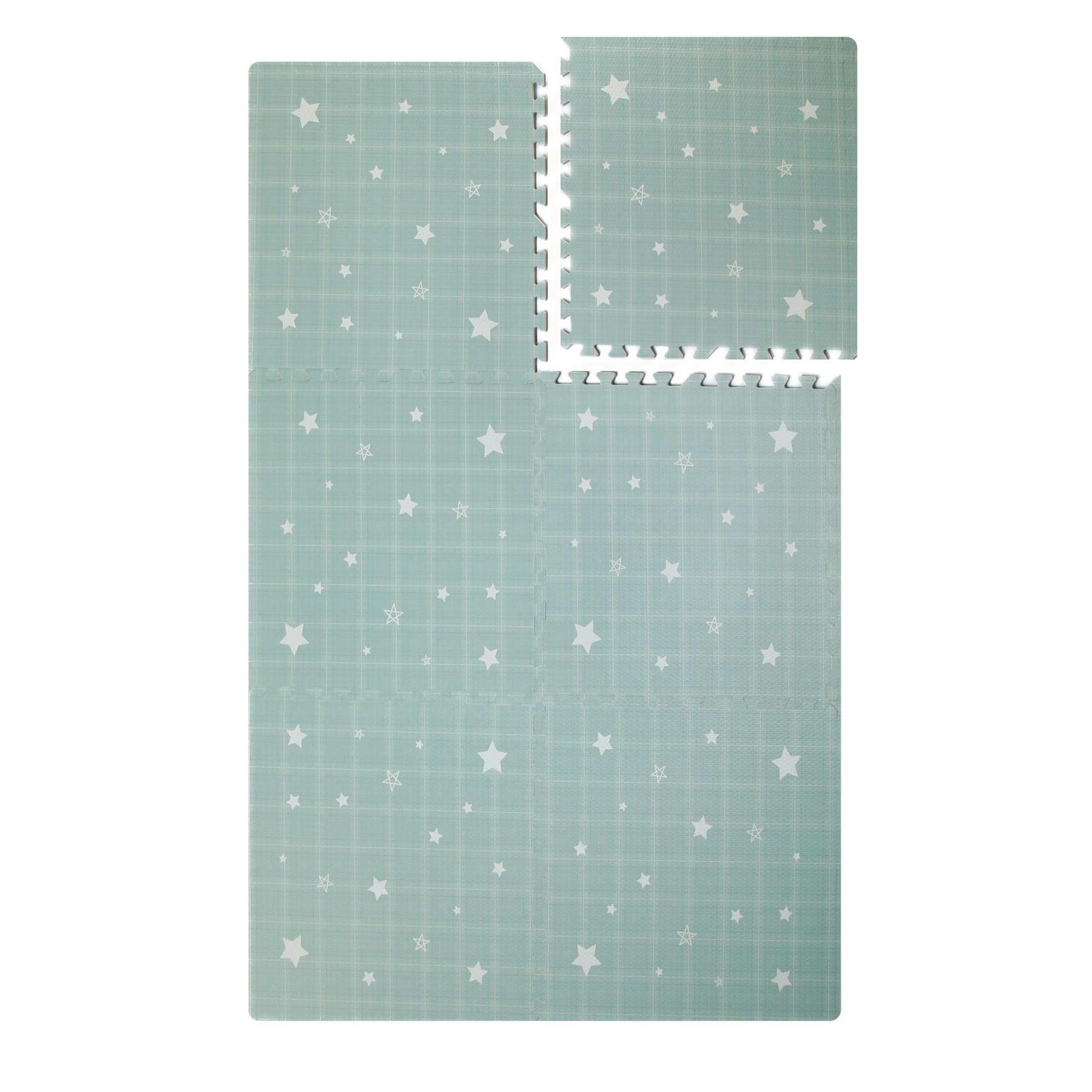 product/k/i/kidolo_eva-fd7-vertes_vertes_1.jpg
