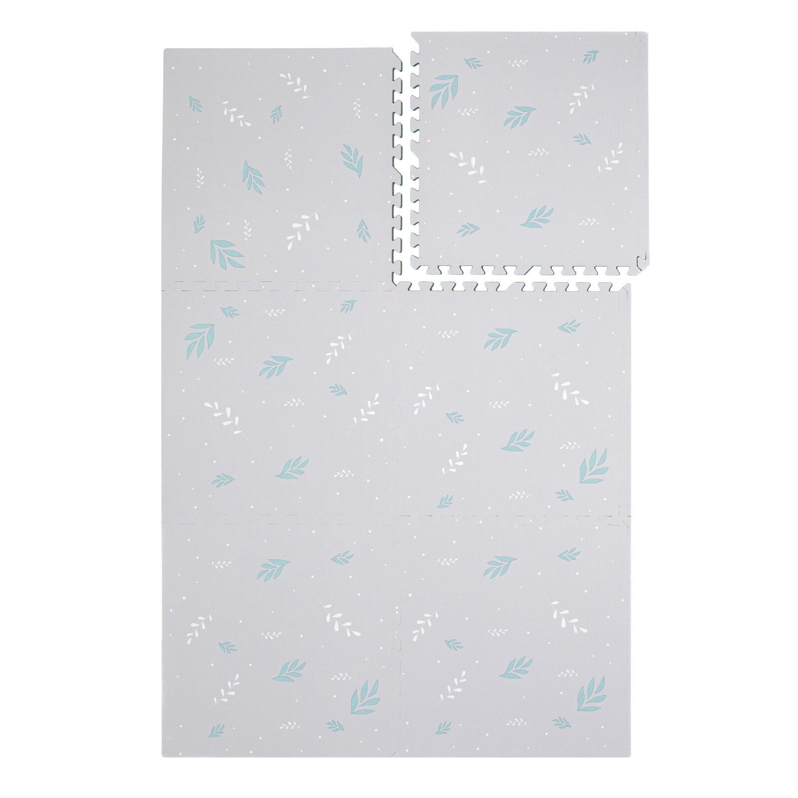 product/k/i/kidolo_eva-fd8-1-grises_gris_1.jpg