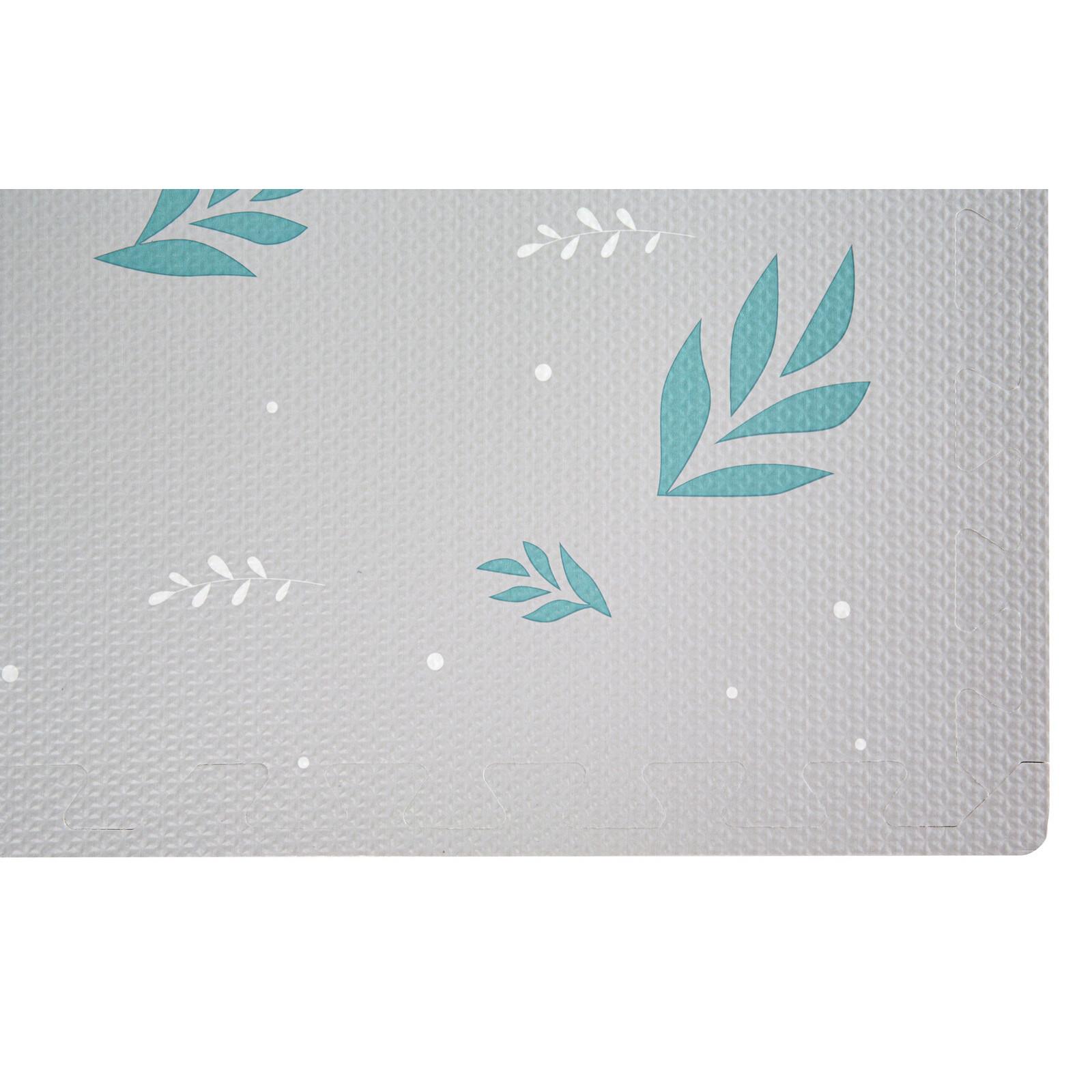 product/k/i/kidolo_eva-fd8-1-grises_gris_3.jpg