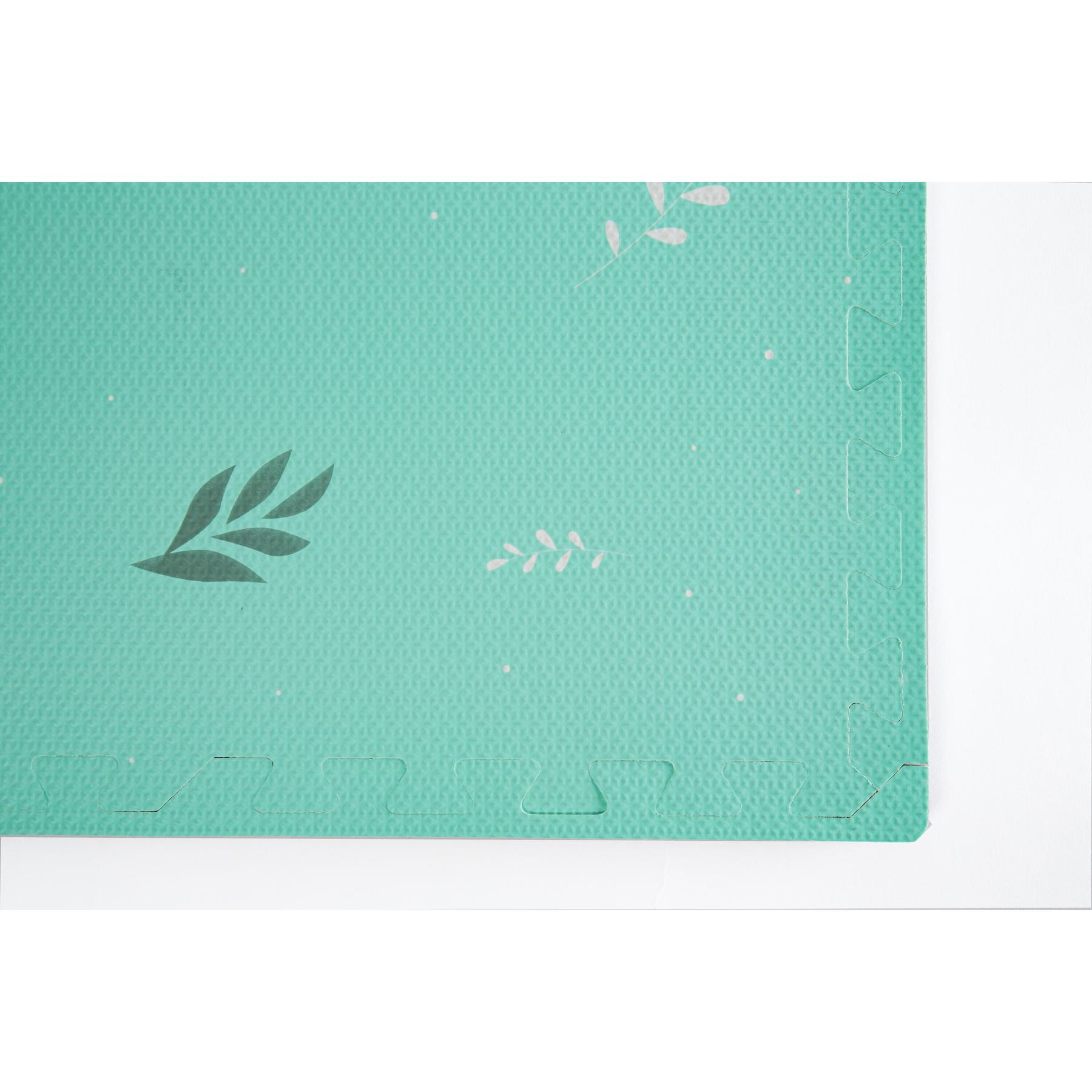 product/k/i/kidolo_eva-fd8-vertes_vert_3.jpg