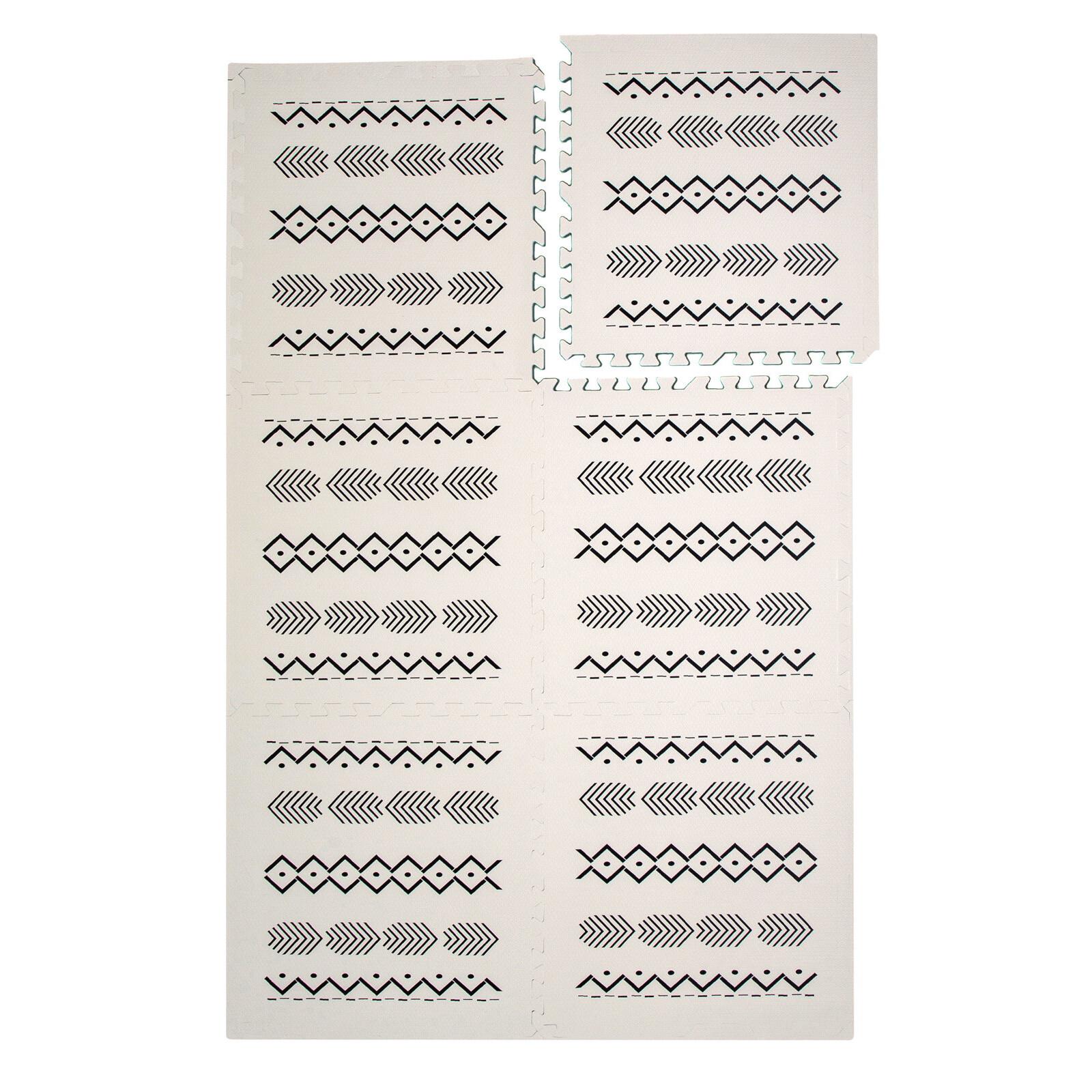 product/k/i/kidolo_eva-fd9-tribal_beige_1.jpg