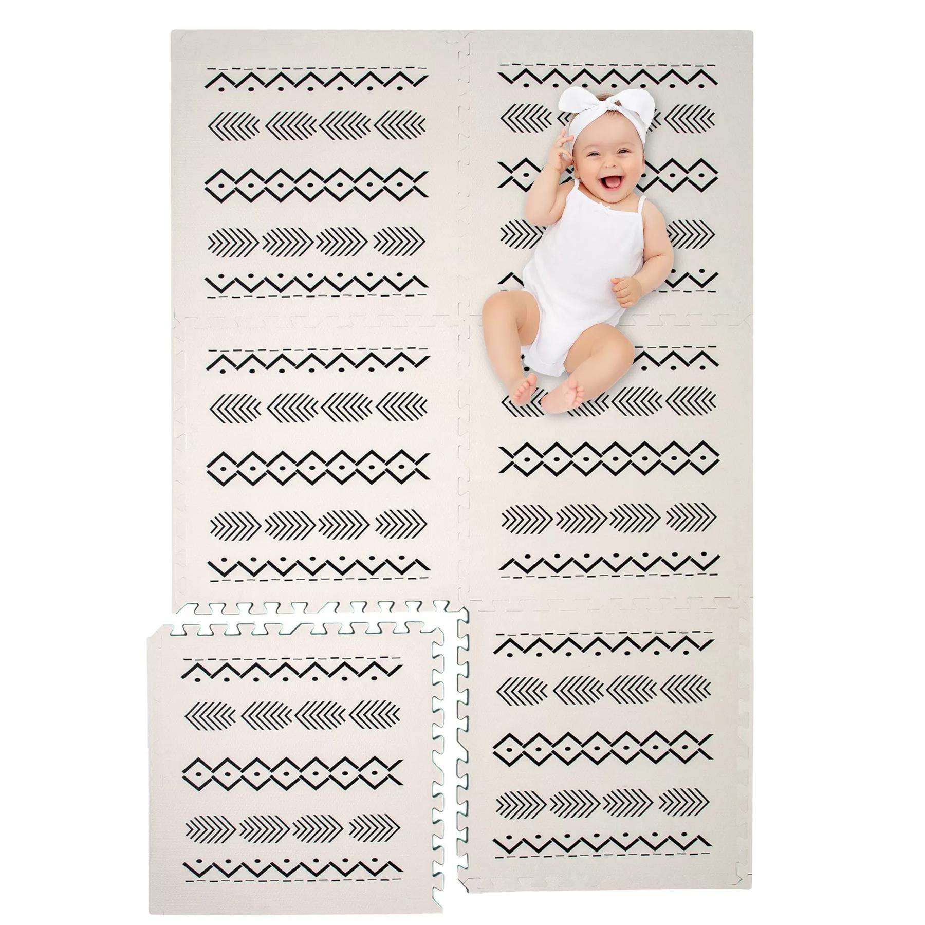 product/k/i/kidolo_eva-fd9-tribal_beige_2.jpg