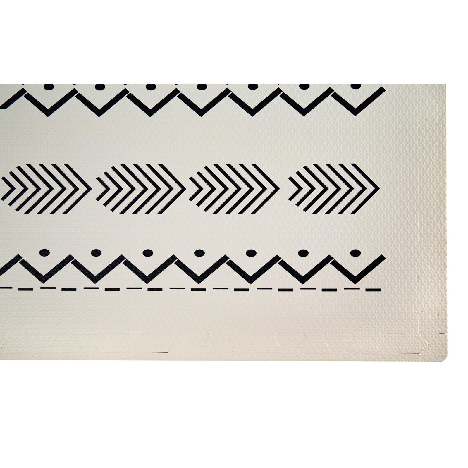 product/k/i/kidolo_eva-fd9-tribal_beige_3.jpg