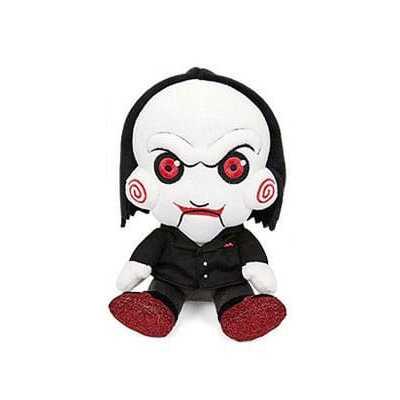 product/k/i/kidrobot_kirokr17986_noir_1.jpg