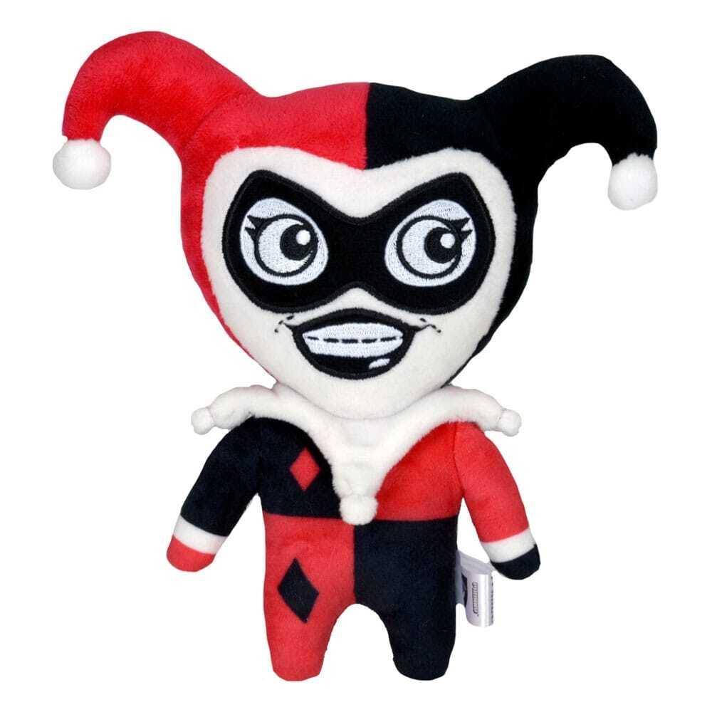 product/k/i/kidrobot_kirotrphp14222_multicolore_1.jpg