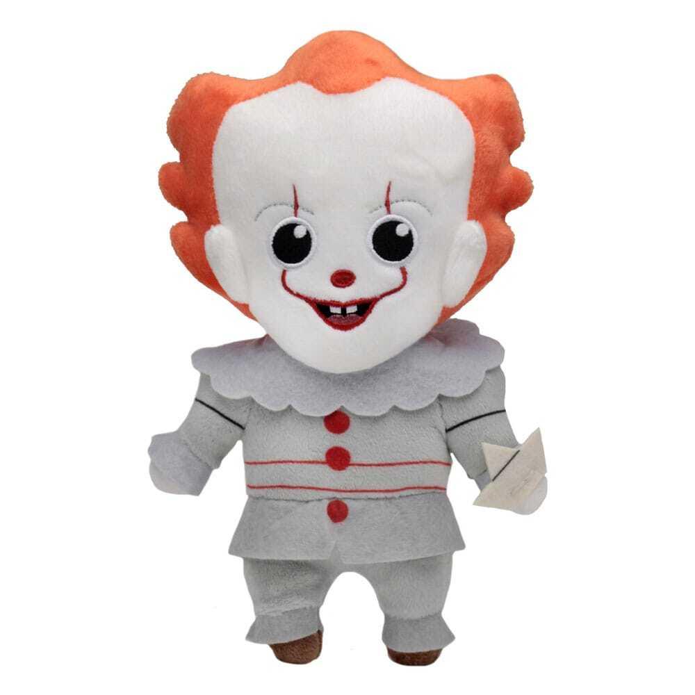 product/k/i/kidrobot_kirottphp001_gris_1.jpg