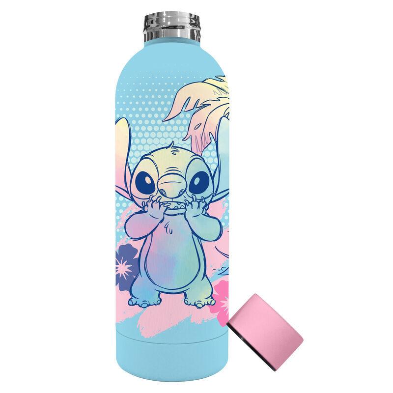 product/k/i/kids-licensing_3800161843389_bleu-rose_2.jpg