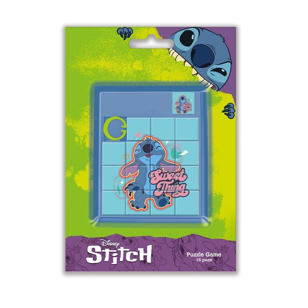 product/k/i/kids-licensing_8032780951243_bleu_1.jpg