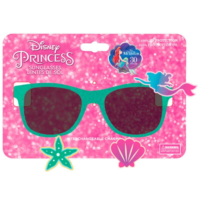 product/k/i/kids-licensing_8435507829984_vert_1.jpg