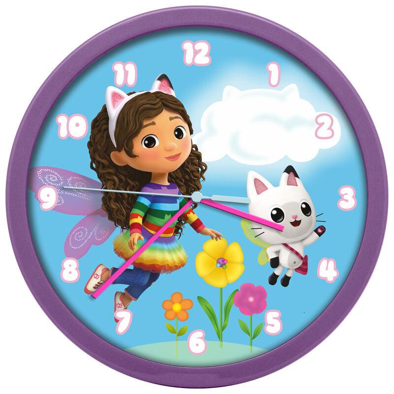 product/k/i/kids-licensing_8435507876735_multicolore_1.jpg