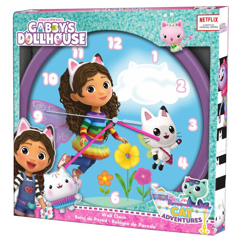 product/k/i/kids-licensing_8435507876735_multicolore_2.jpg