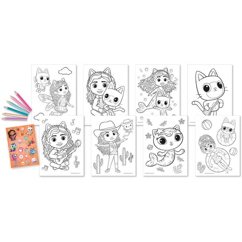 product/k/i/kids-licensing_8435507876834_blanc_1.jpg