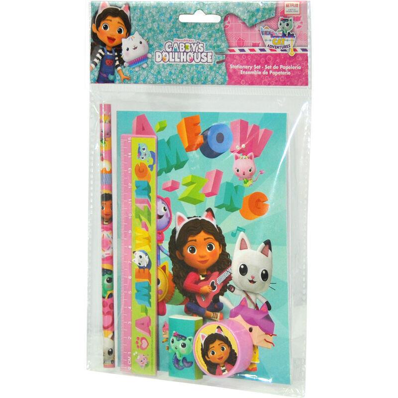 product/k/i/kids-licensing_8435507876865_multicolore_3.jpg