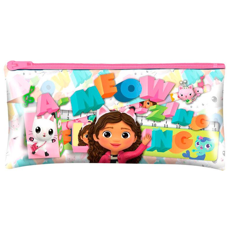 product/k/i/kids-licensing_8435507876872_multicolore_1.jpg